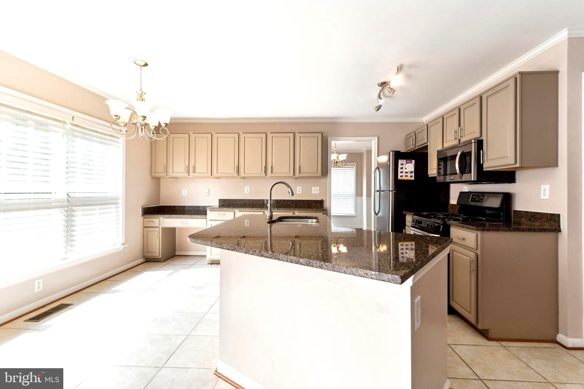 KINGSVIEW SUB - Residential