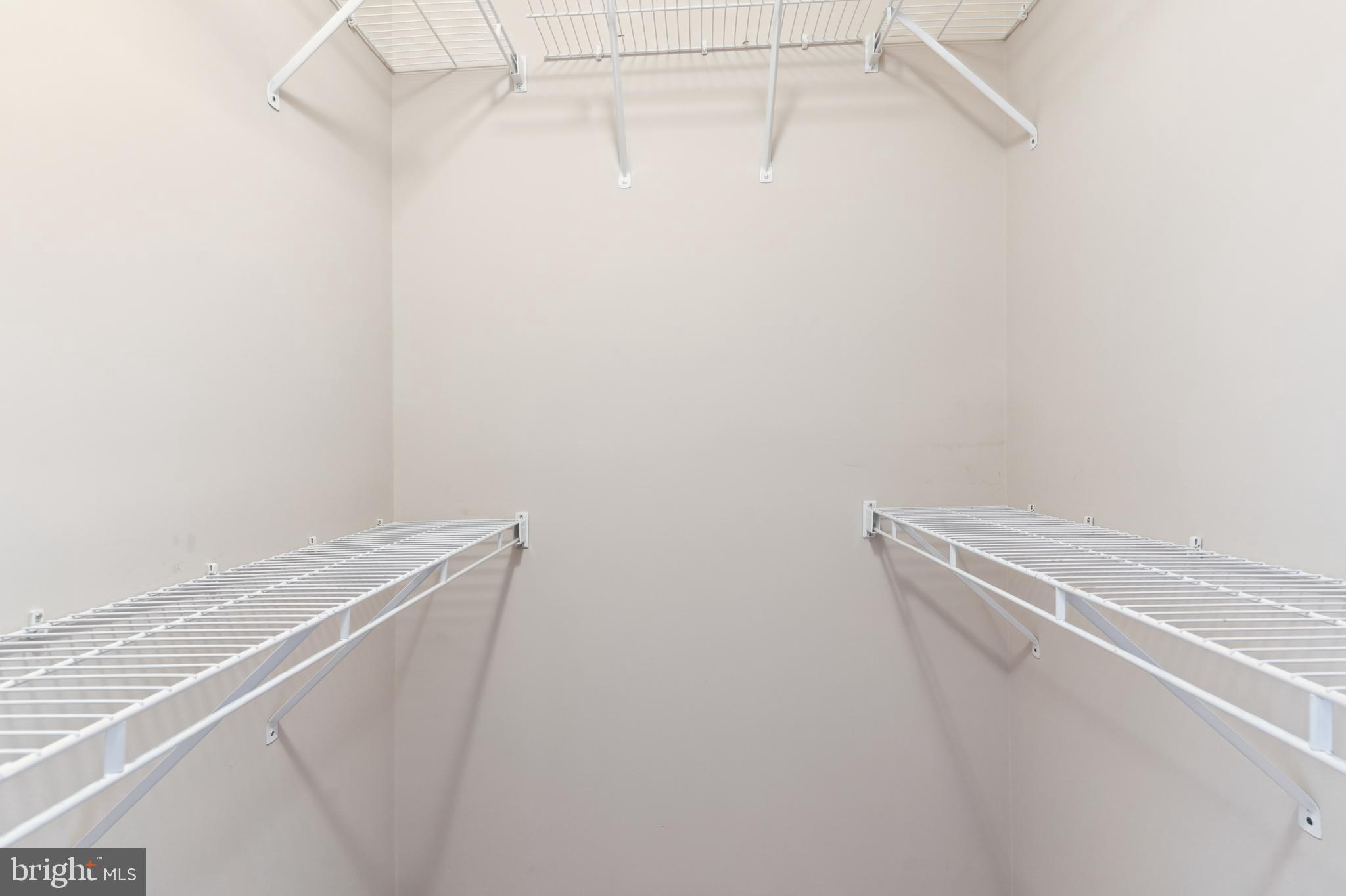 KINGSVIEW SUB - Residential