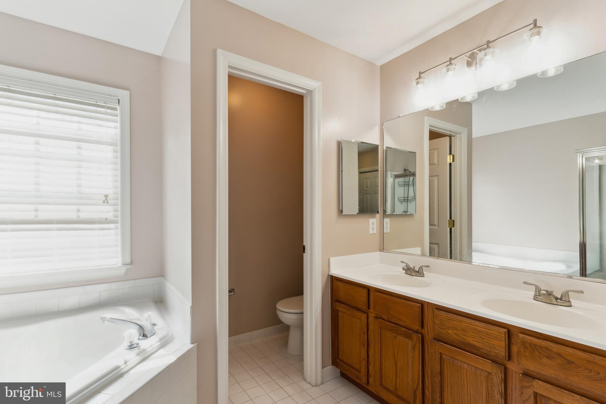 KINGSVIEW SUB - Residential