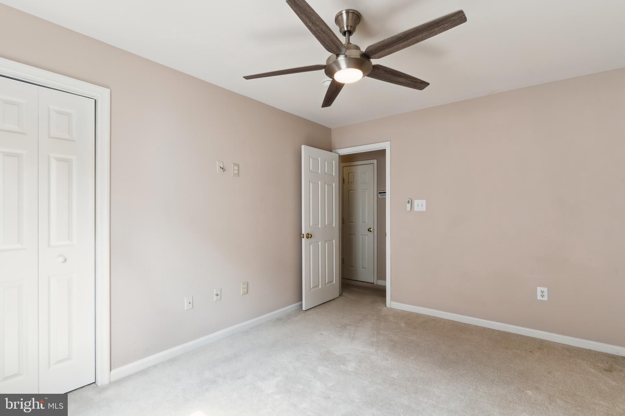 KINGSVIEW SUB - Residential