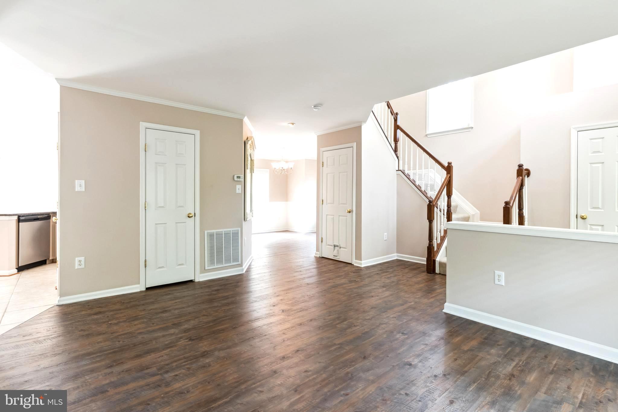 KINGSVIEW SUB - Residential