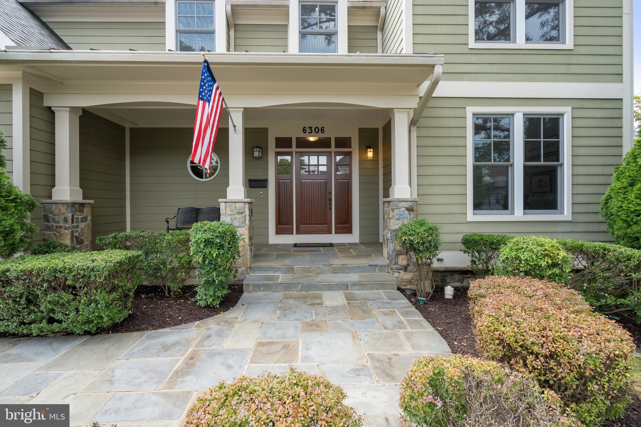 BERKSHIRE OAKWOOD - Residential