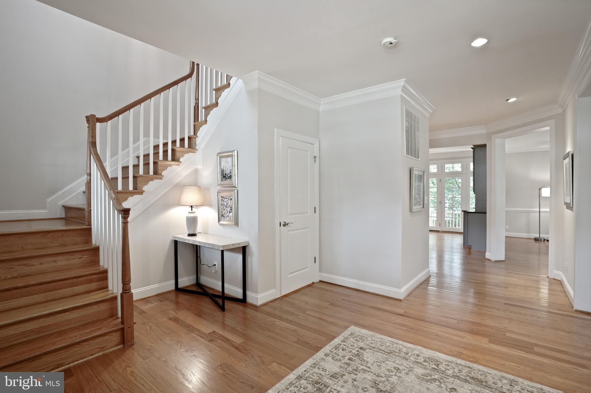 BERKSHIRE OAKWOOD - Residential