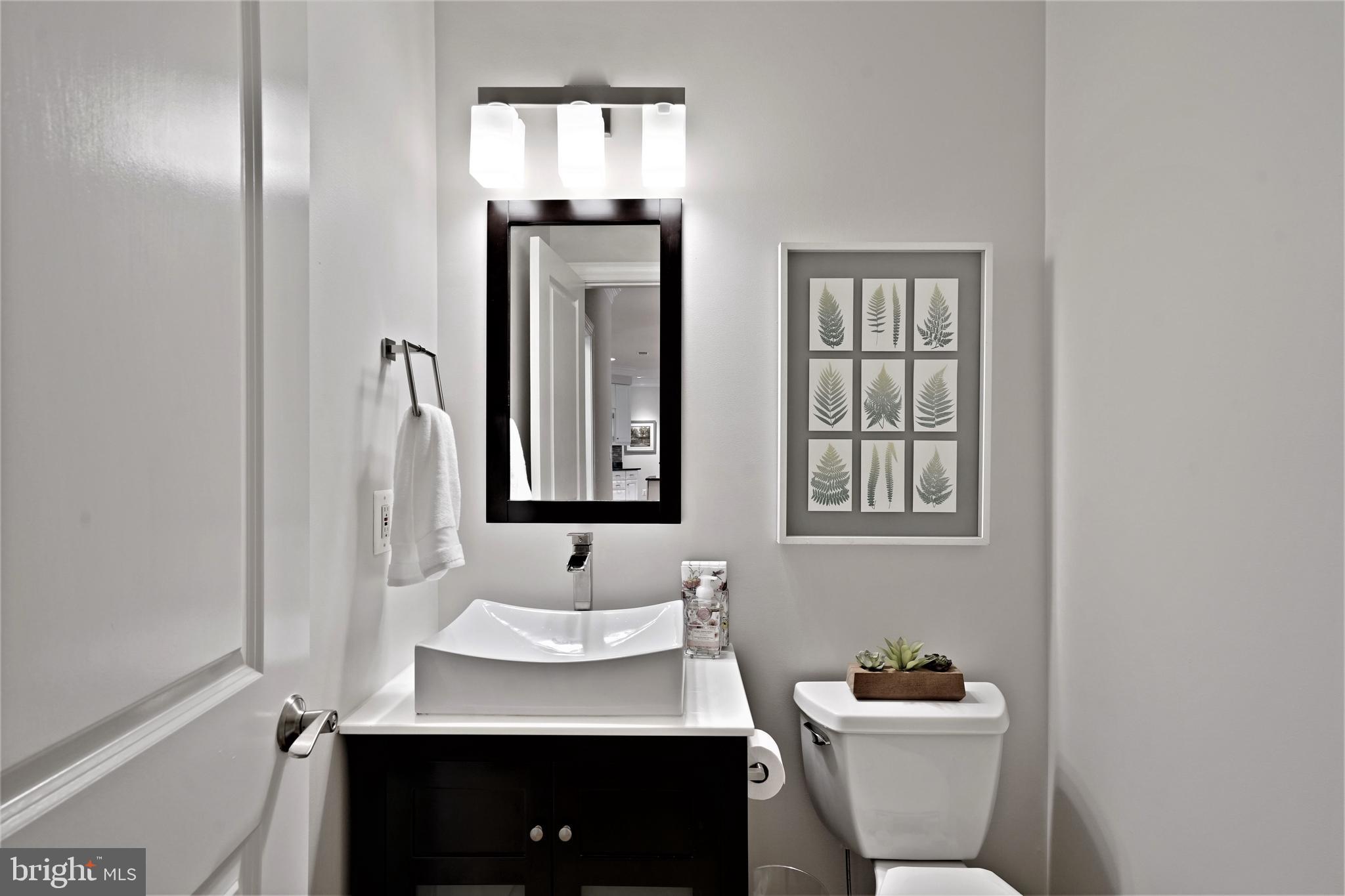 BERKSHIRE OAKWOOD - Residential