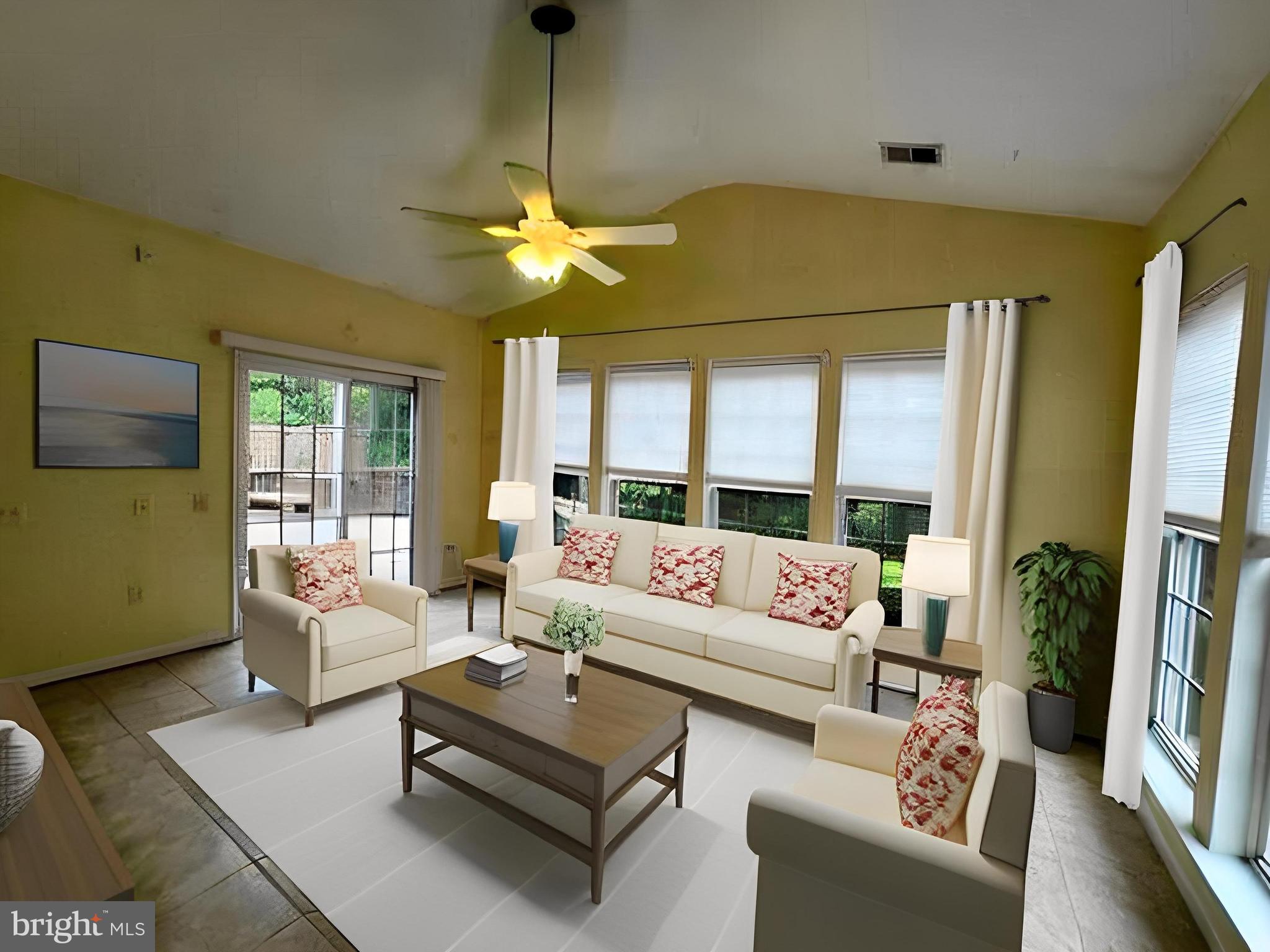 RIVER RIDGE - Residential