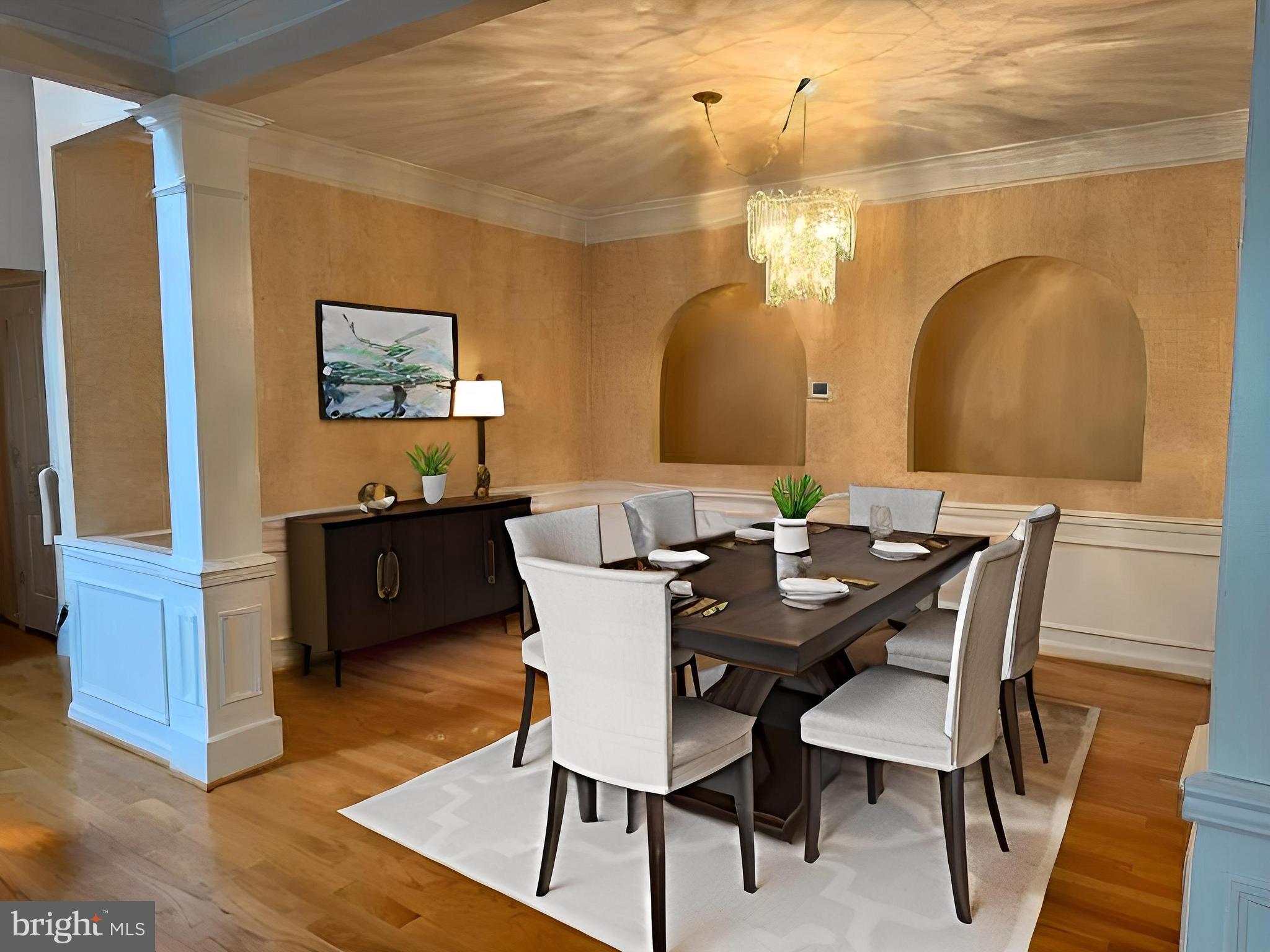 RIVER RIDGE - Residential