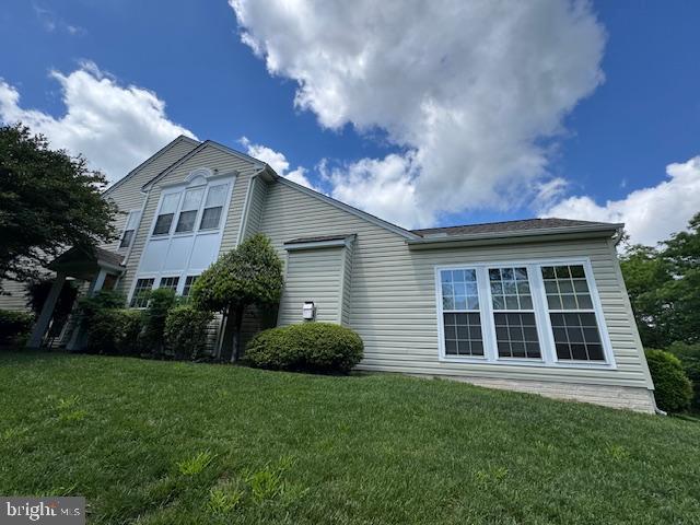 RIVER RIDGE - Residential