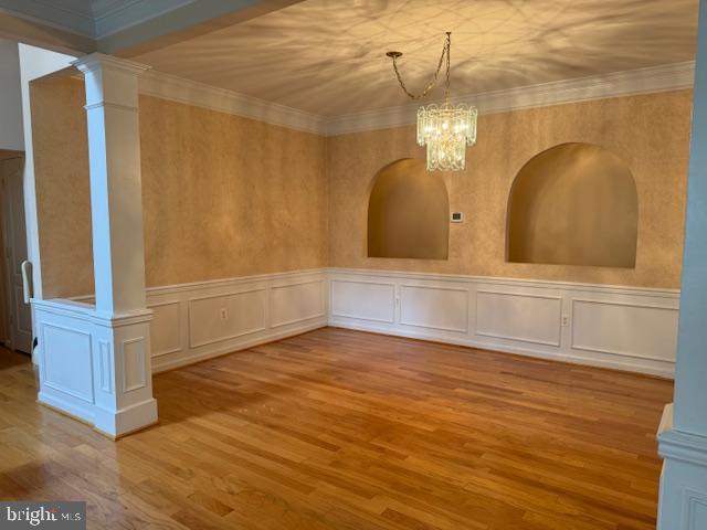 RIVER RIDGE - Residential