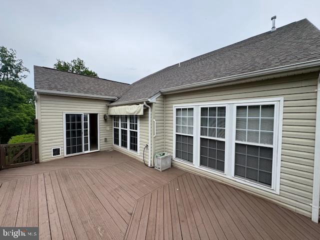 RIVER RIDGE - Residential