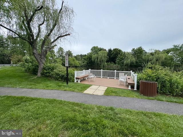 RIVER RIDGE - Residential