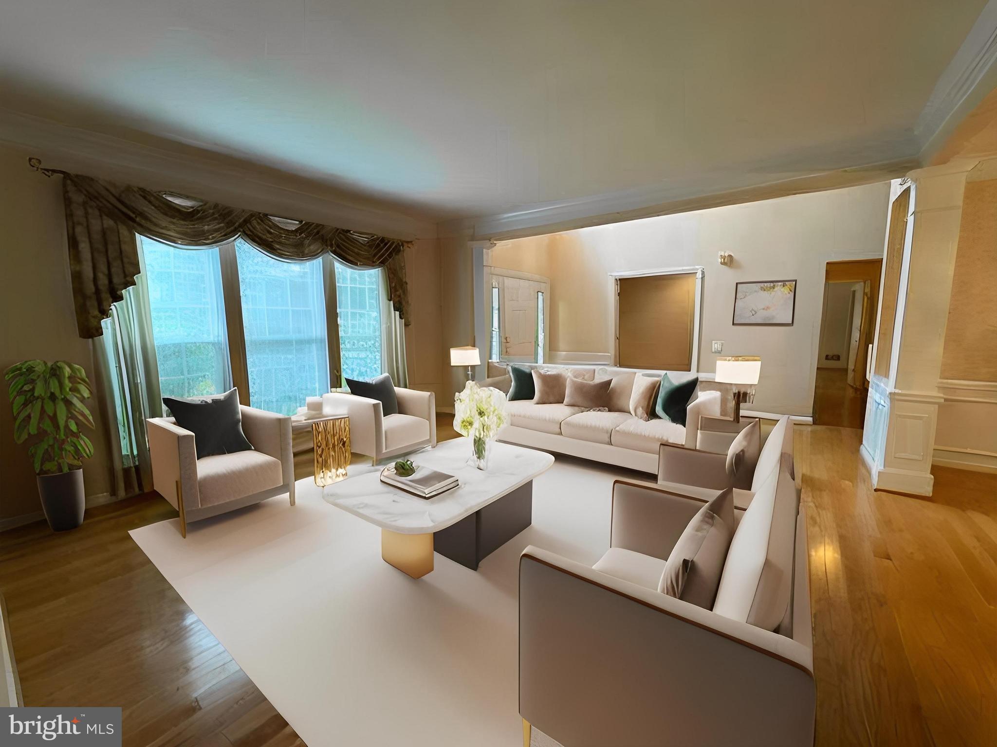 RIVER RIDGE - Residential