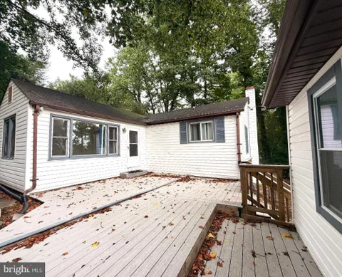 4215 Chesapeake Avenue, Chesapeake Beach, MD 20732 - #: MDCA2030004