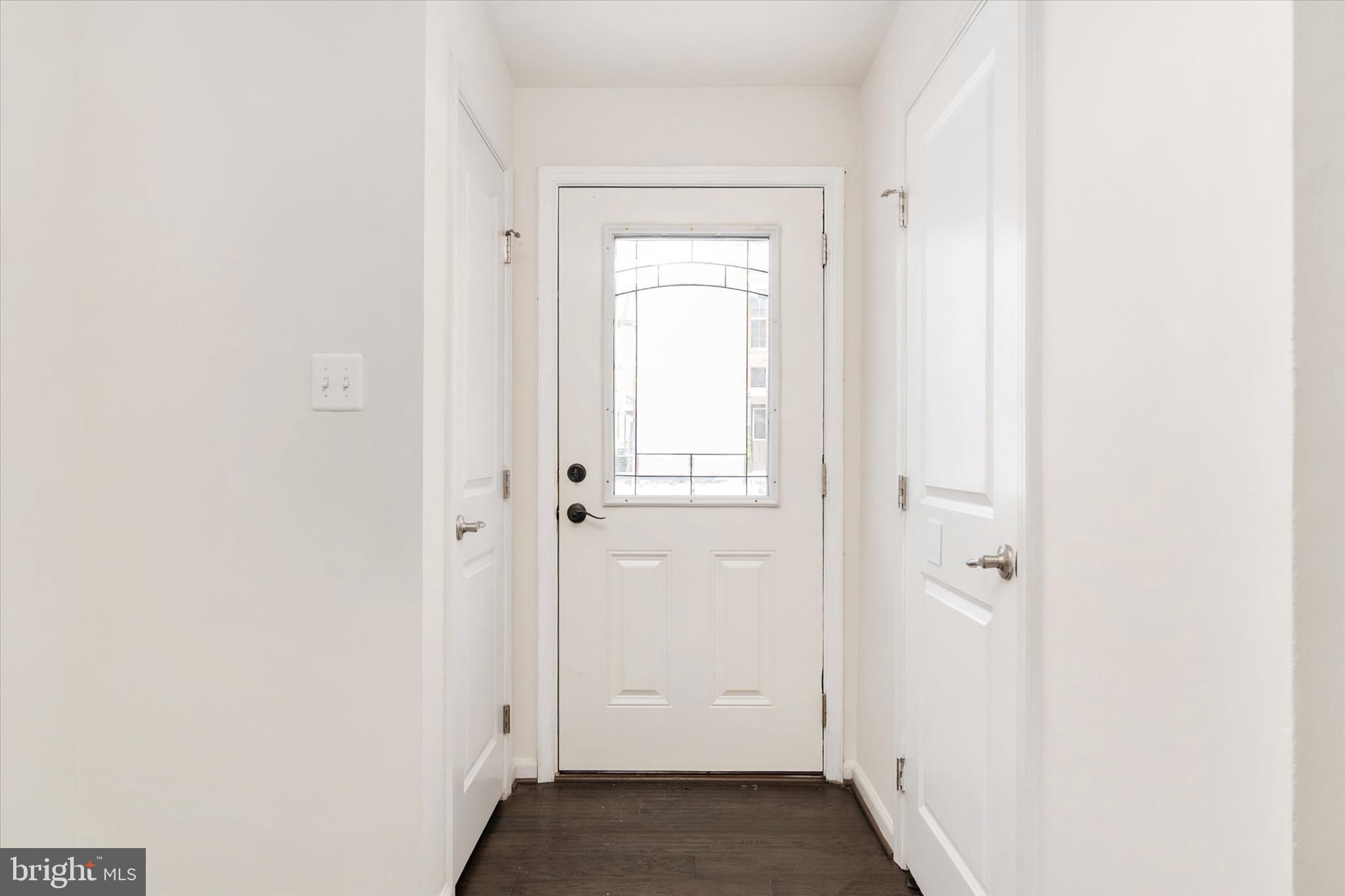 7627 HAMILTON CROSSING