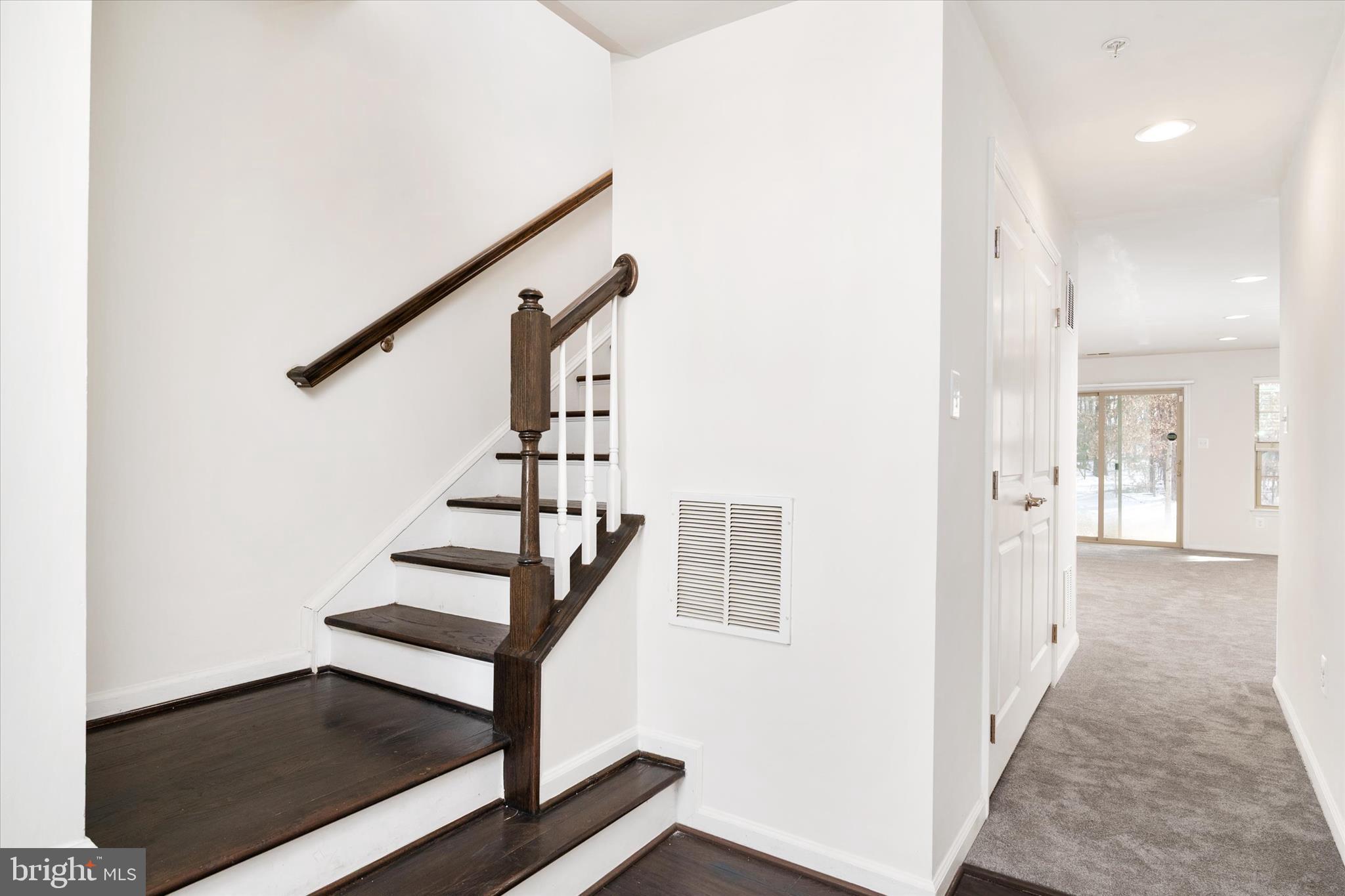 7627 HAMILTON CROSSING