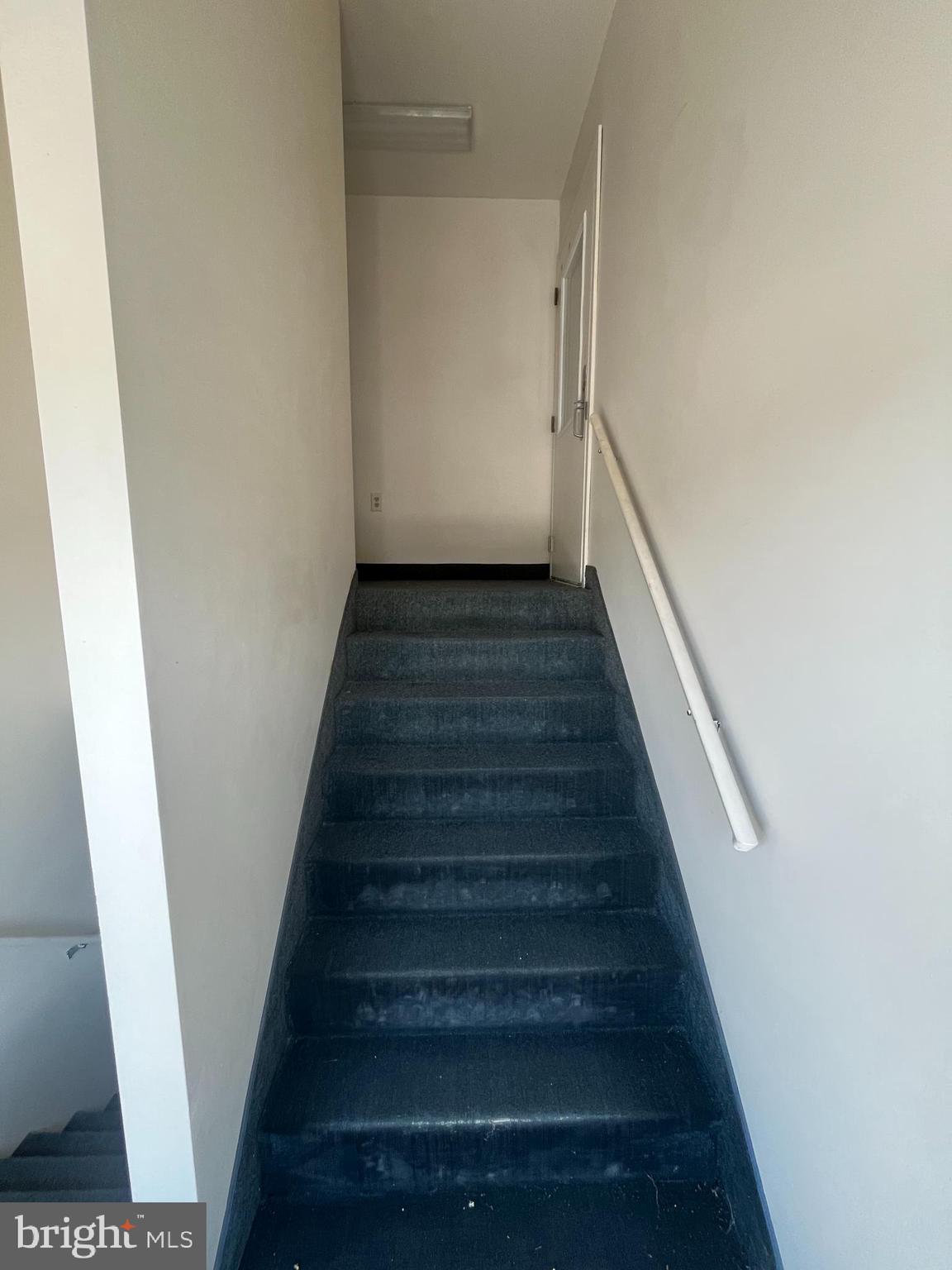 WASHINGTON TWP - Commercial Lease