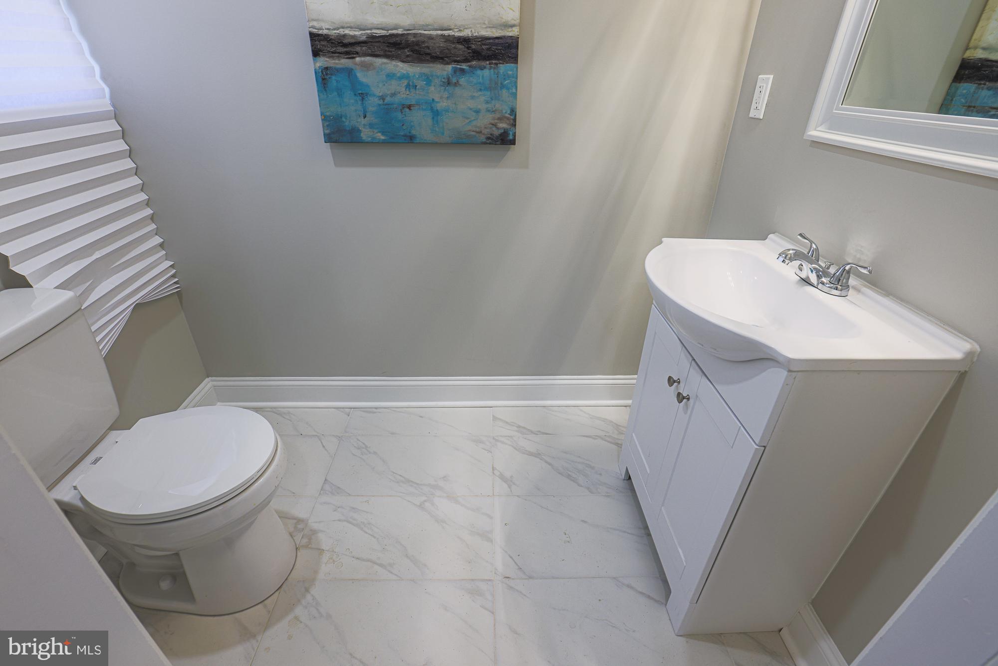 WINDSOR HILLS - Residential