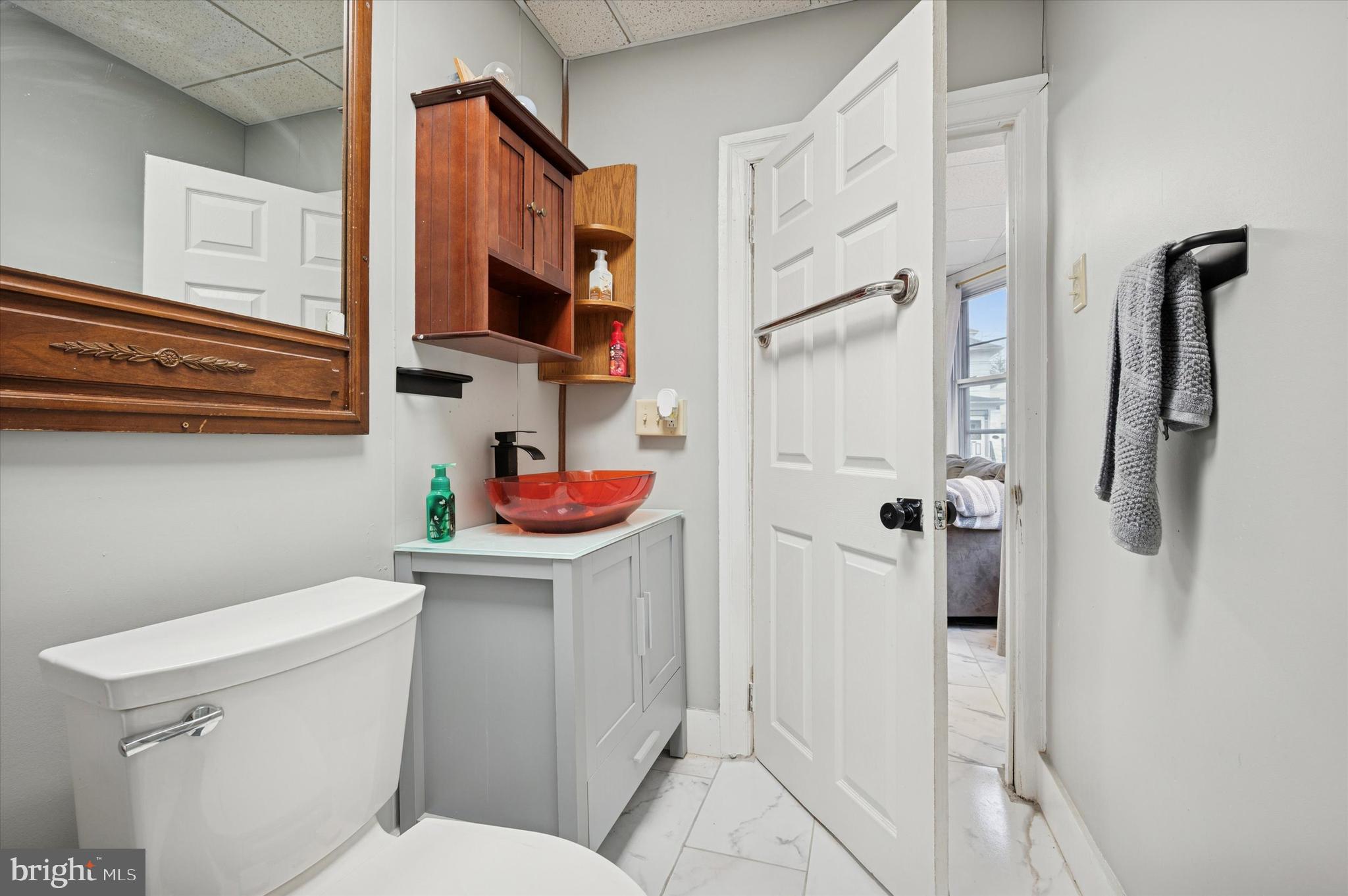 YEADON - Residential