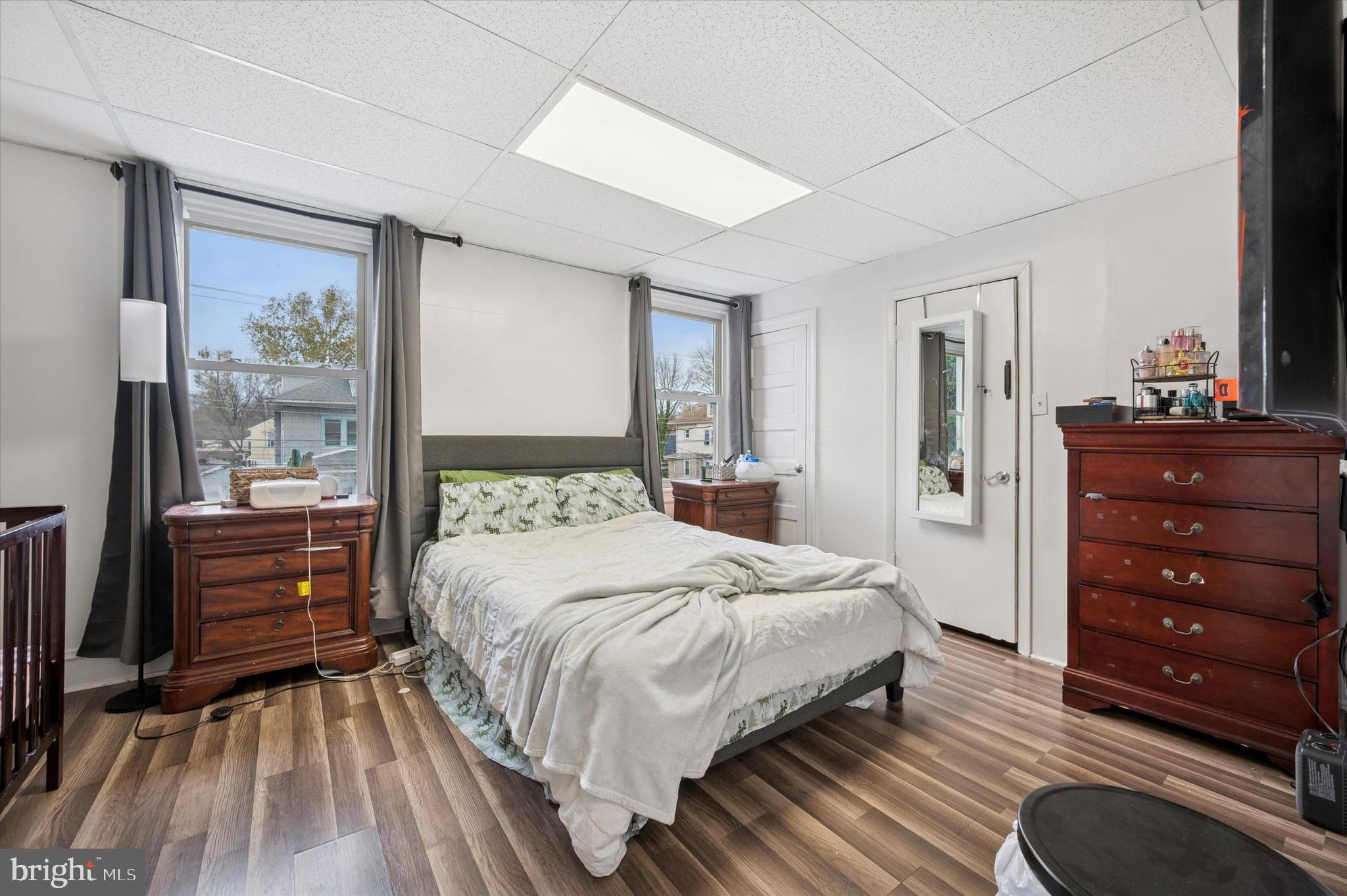 YEADON - Residential