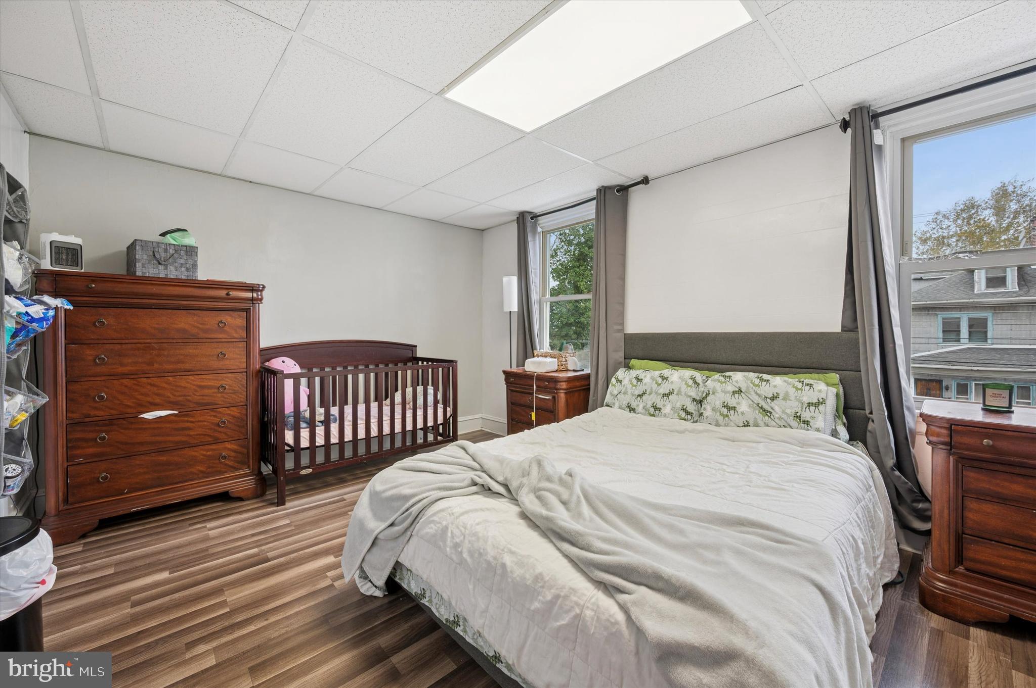 YEADON - Residential