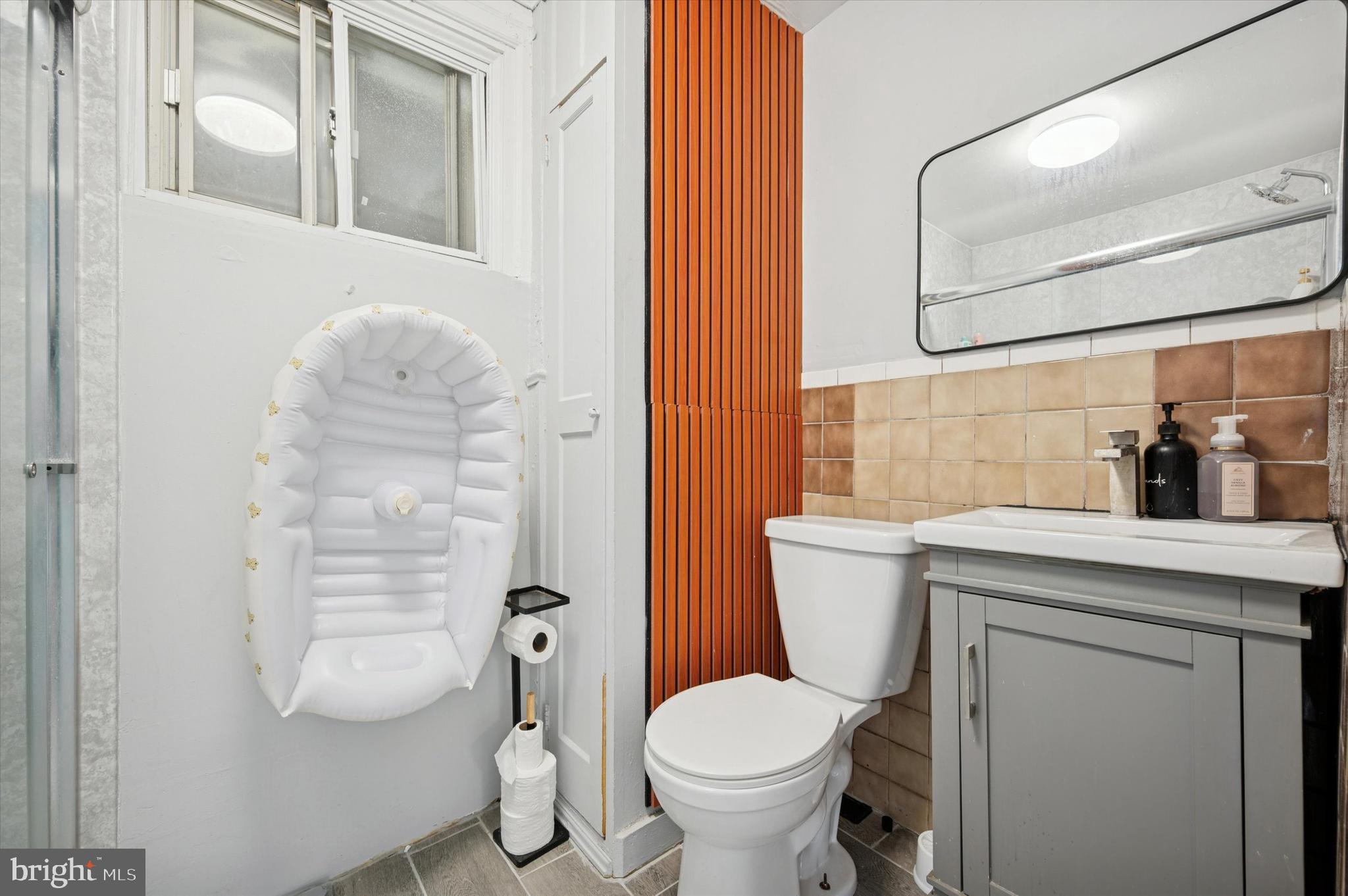 YEADON - Residential