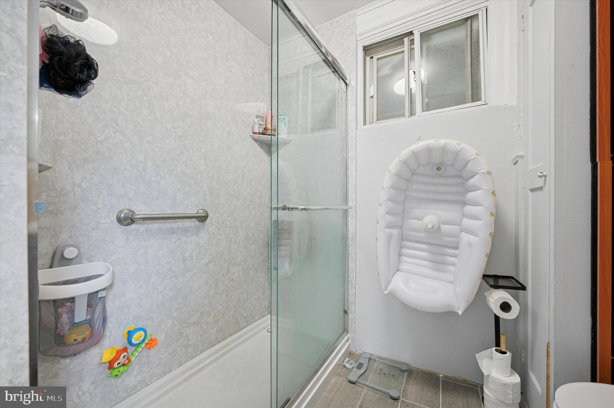 YEADON - Residential