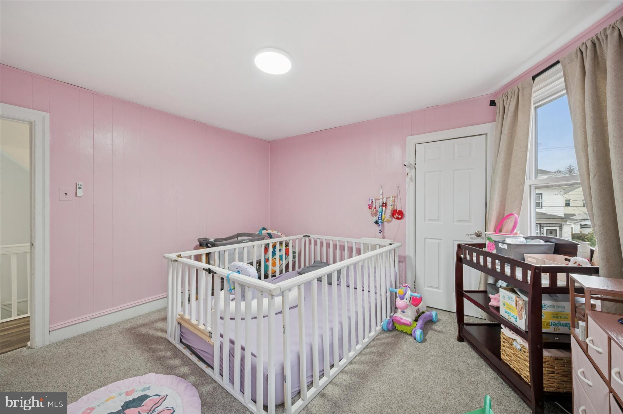 YEADON - Residential