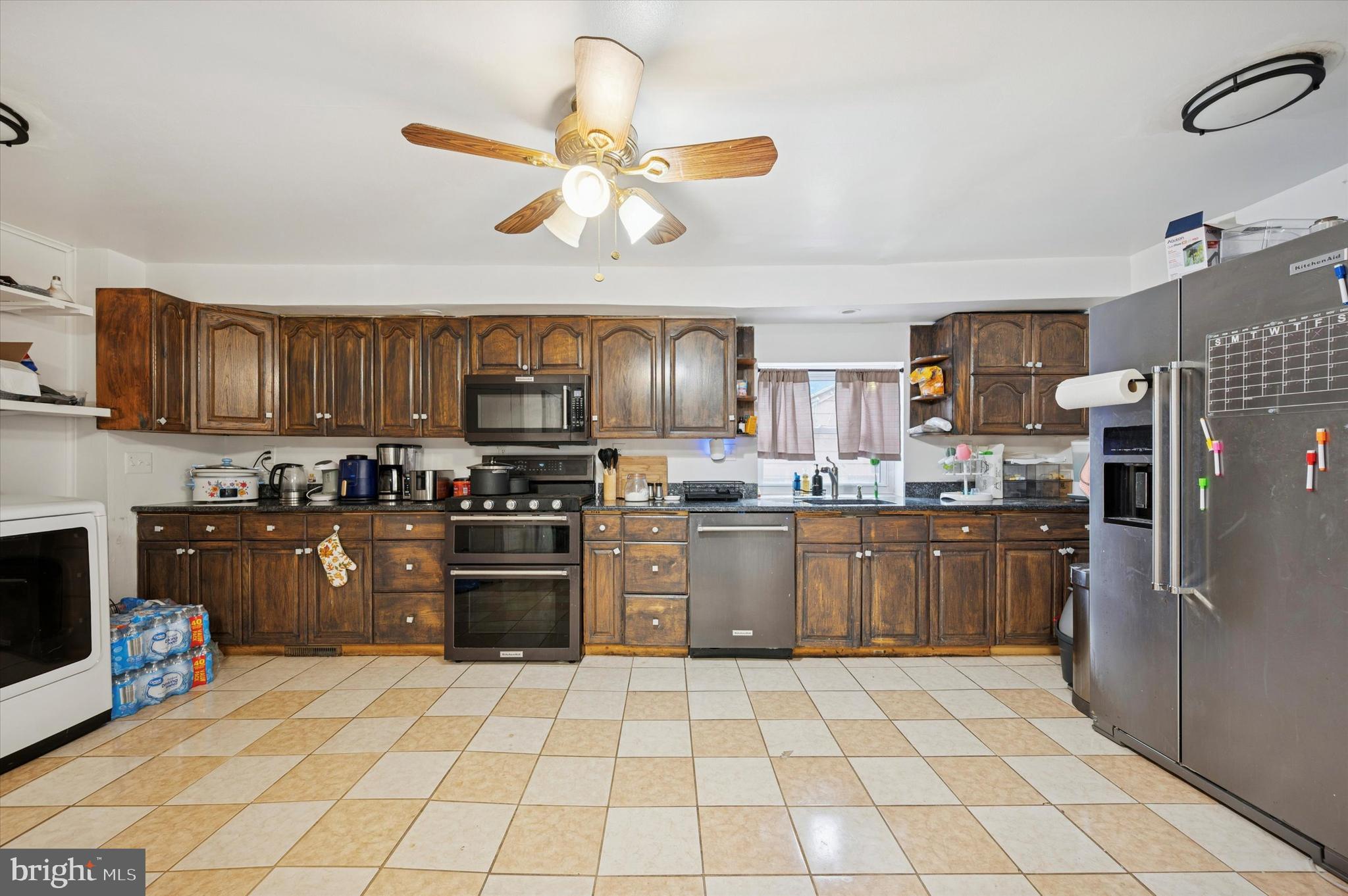 YEADON - Residential