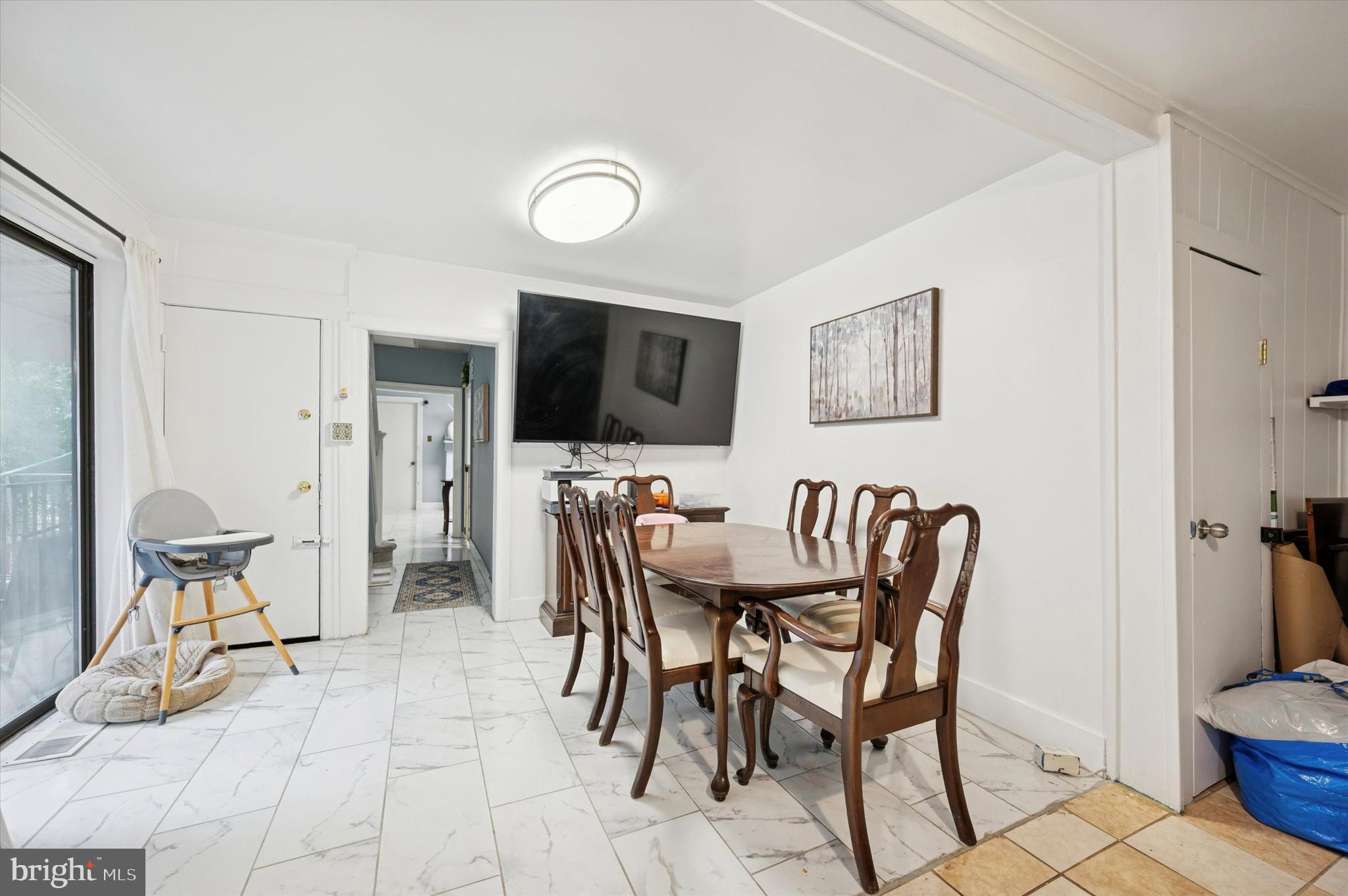 YEADON - Residential