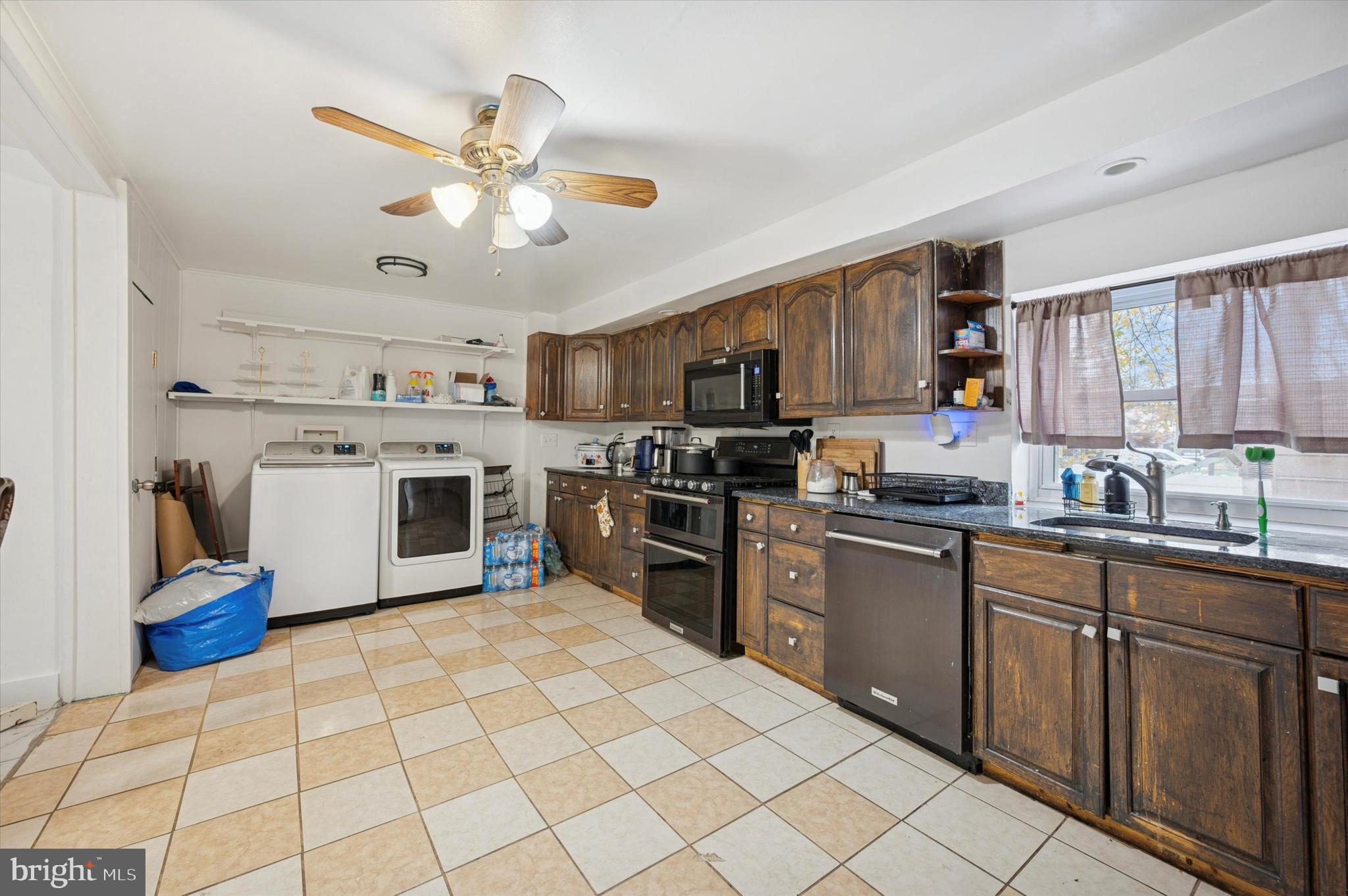 YEADON - Residential