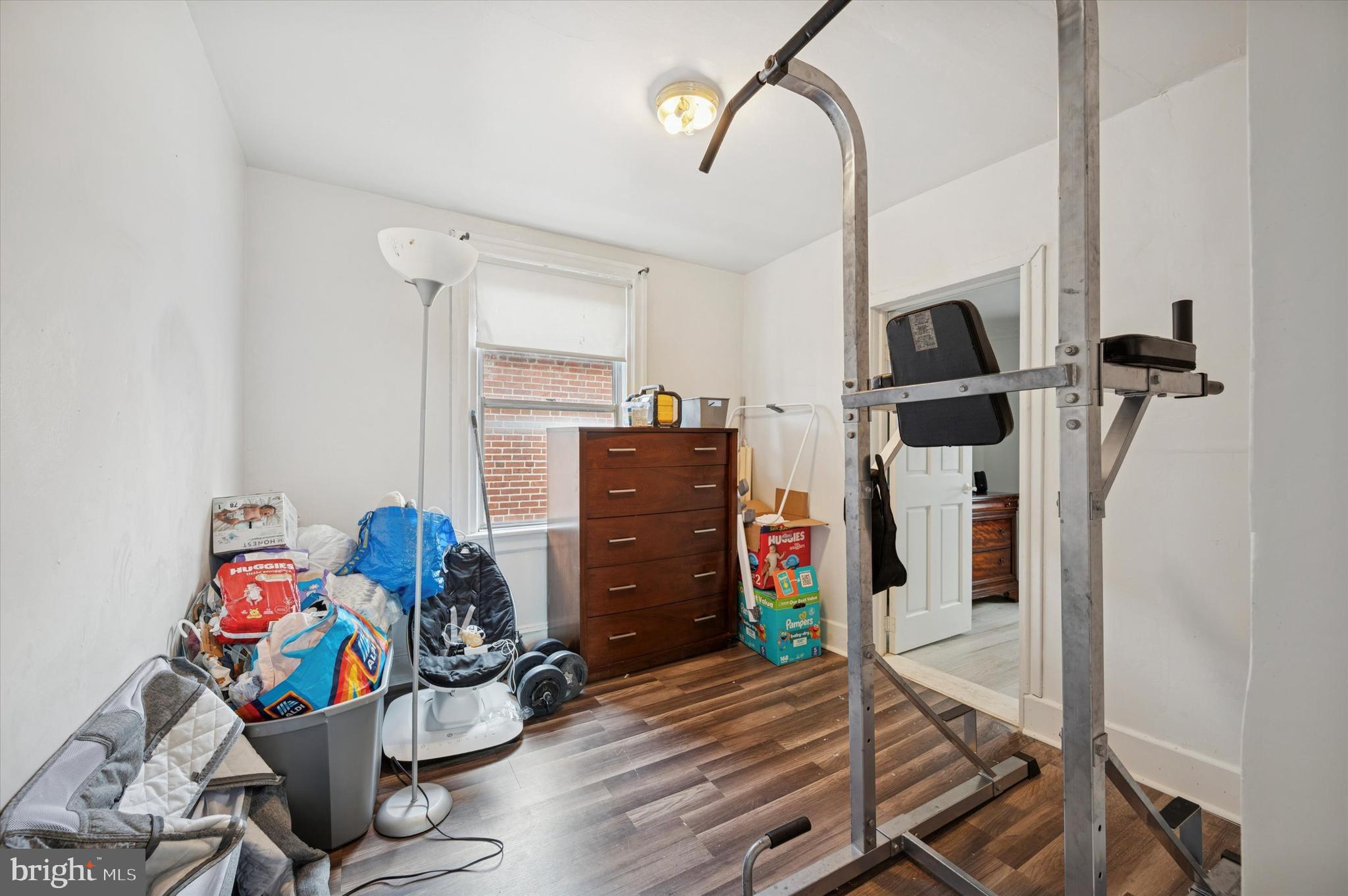 YEADON - Residential