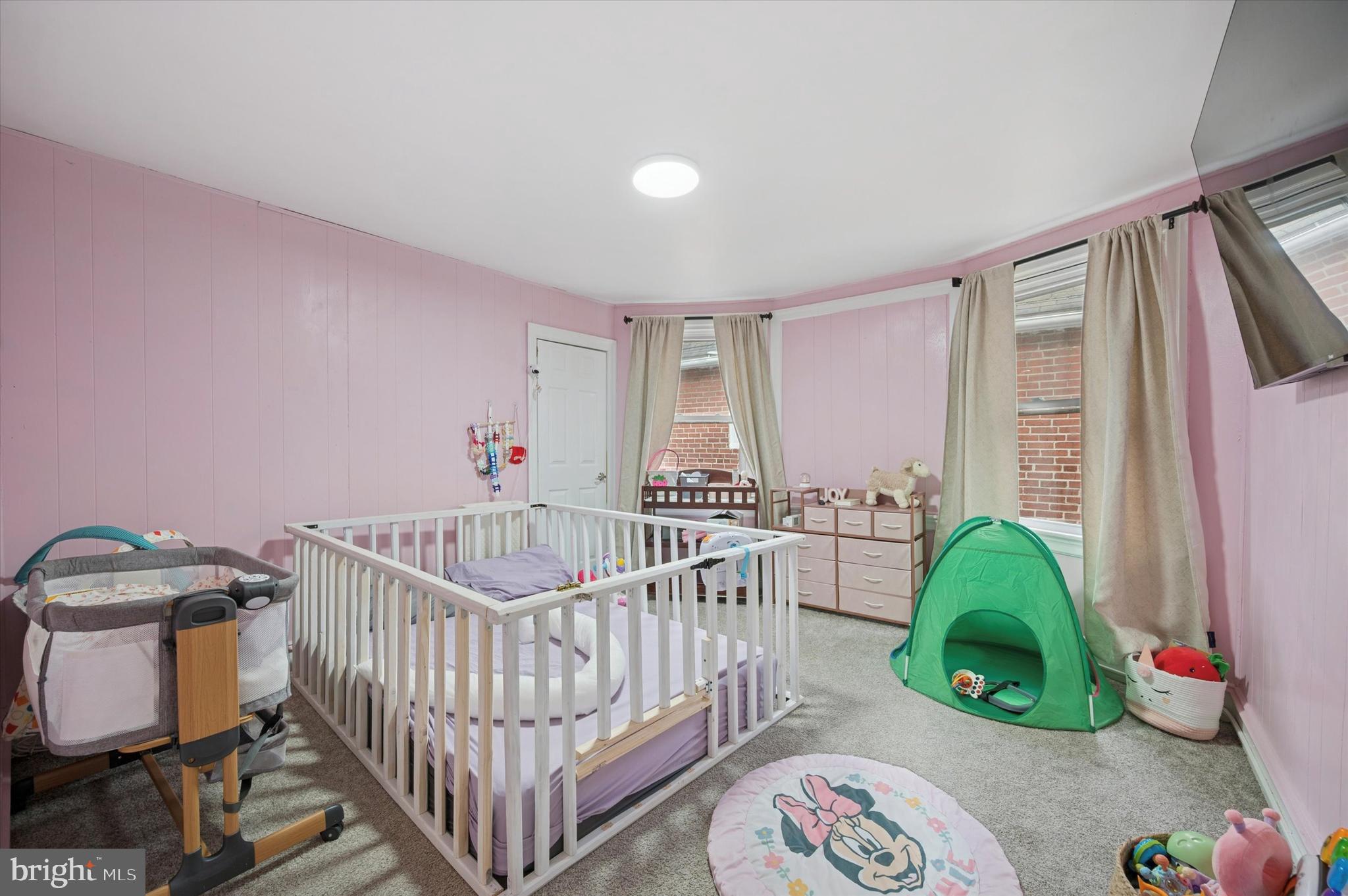 YEADON - Residential