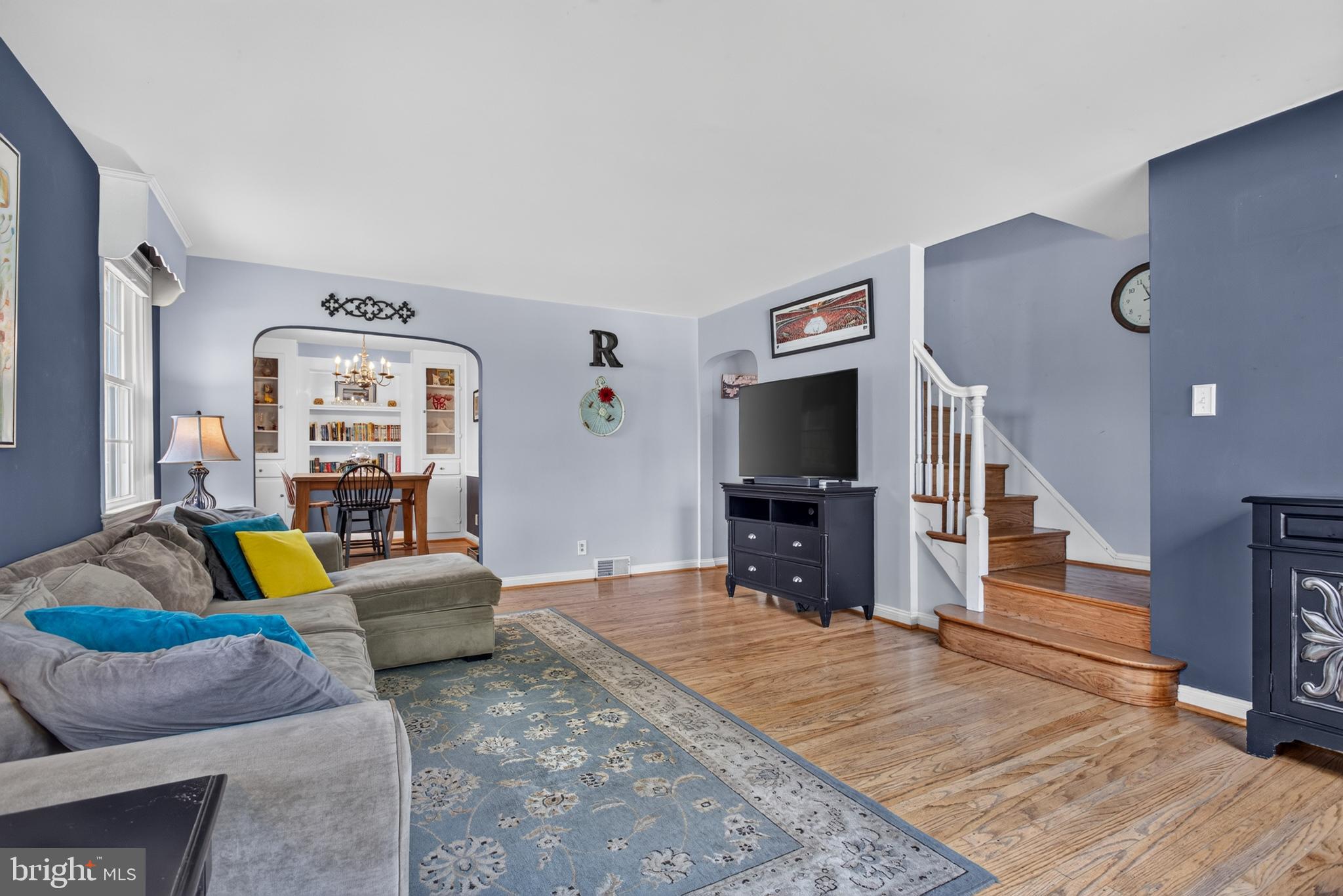 141 N NORWINDEN DRIVE