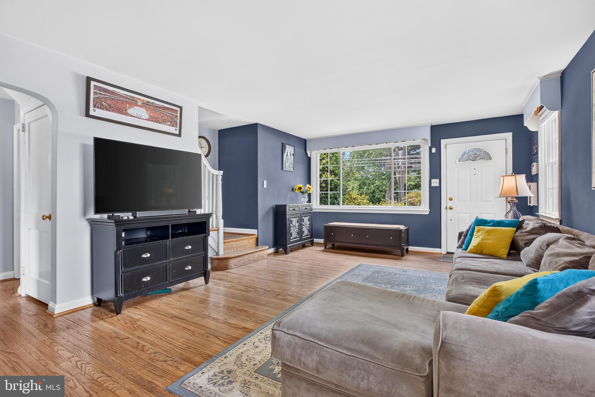 141 N NORWINDEN DRIVE