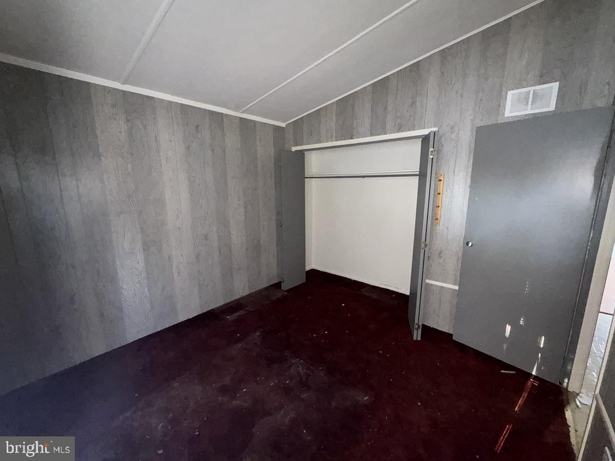 2420 MCKINLEY