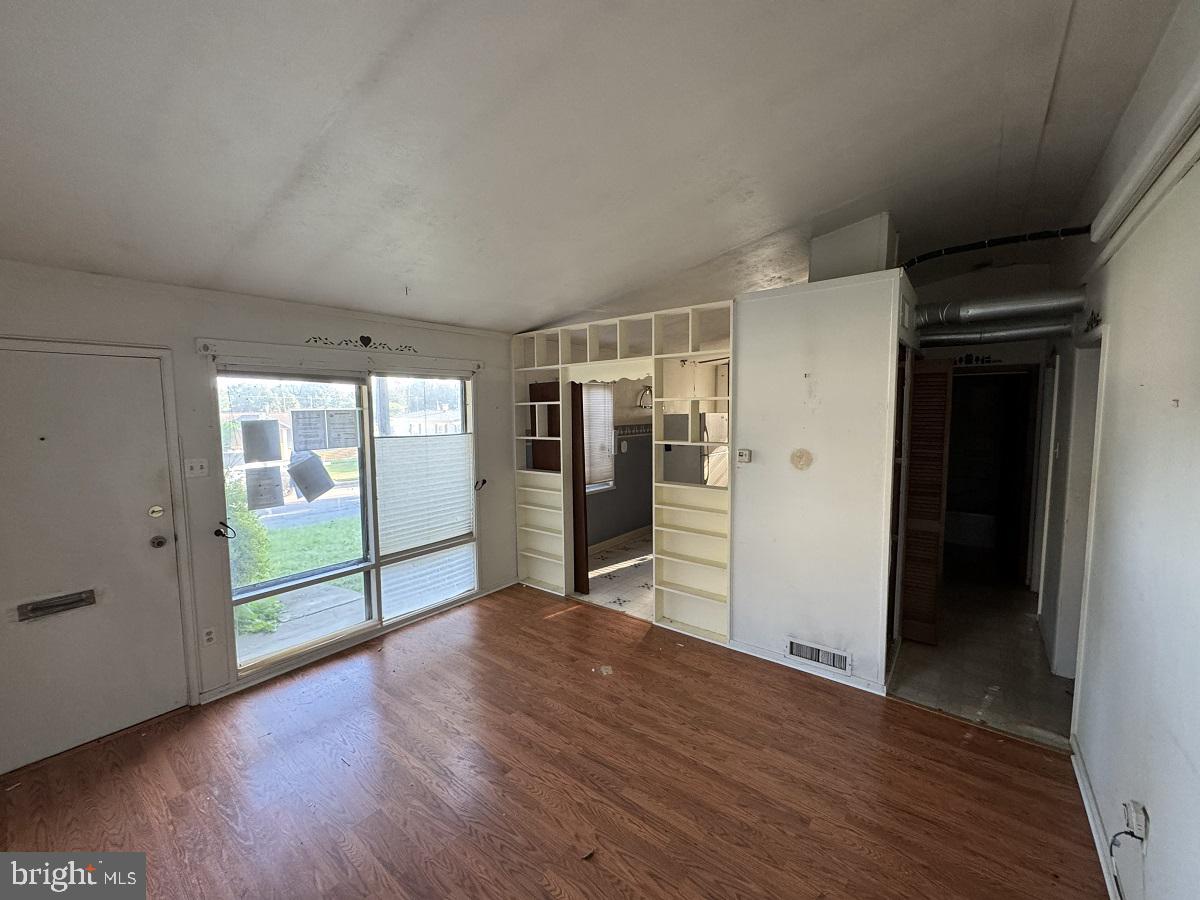 2420 MCKINLEY