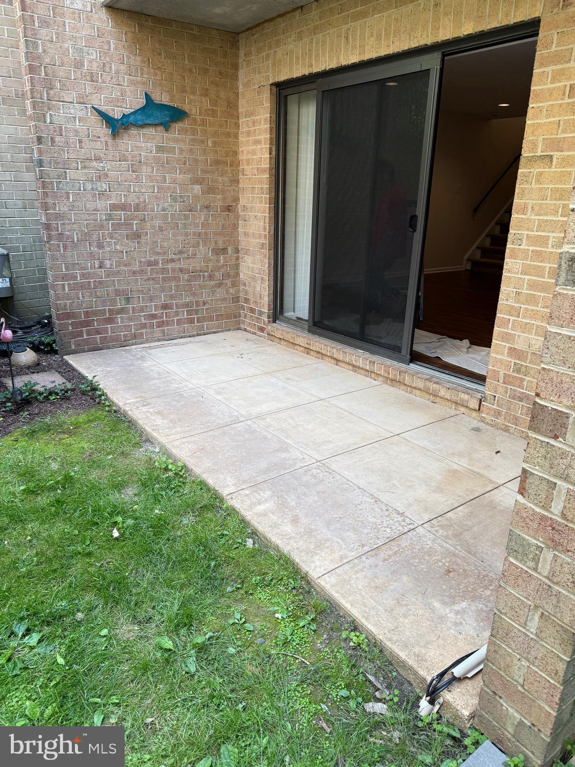 5147 DUDLEY LANE 44