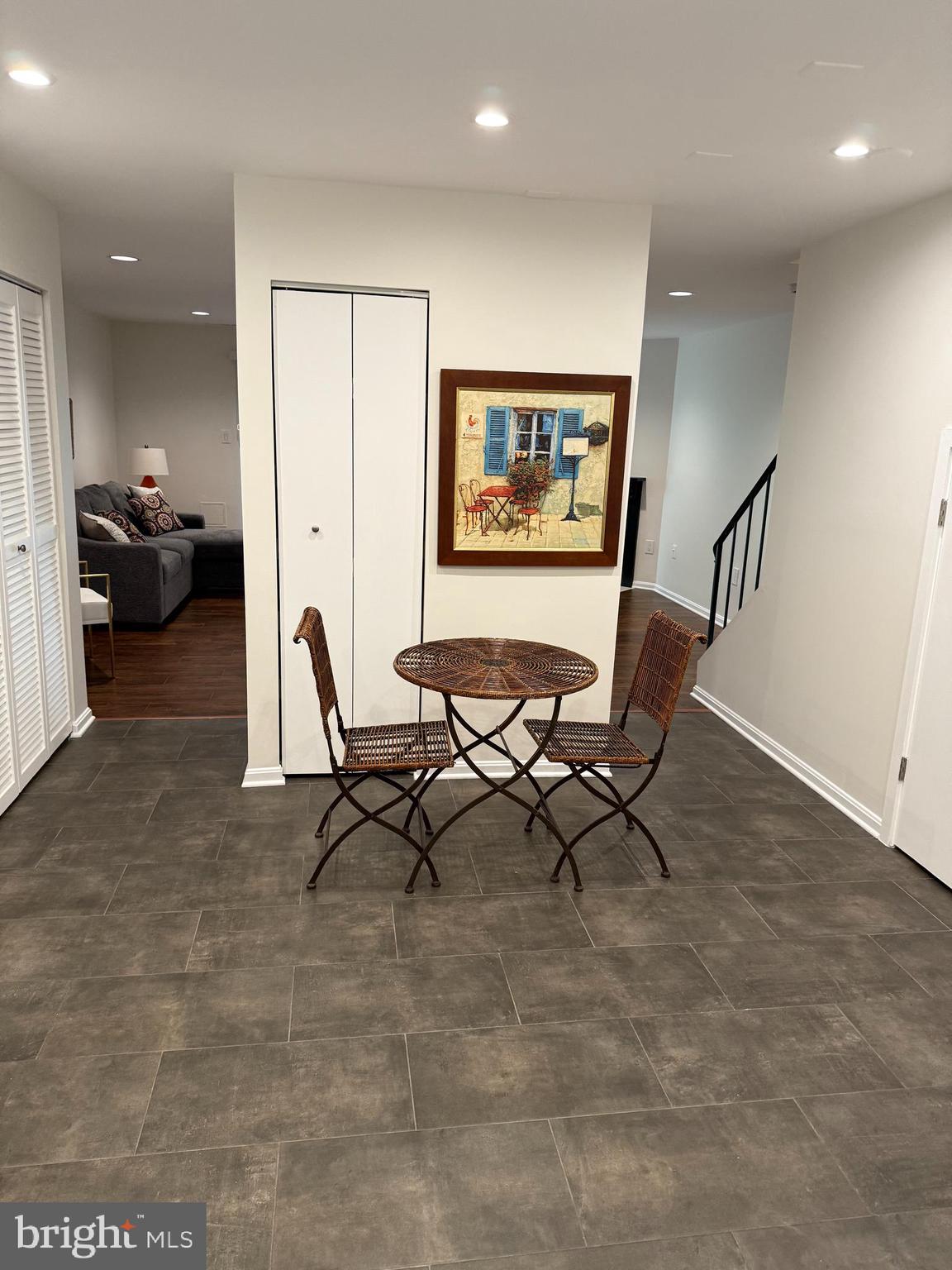 5147 DUDLEY LANE 44