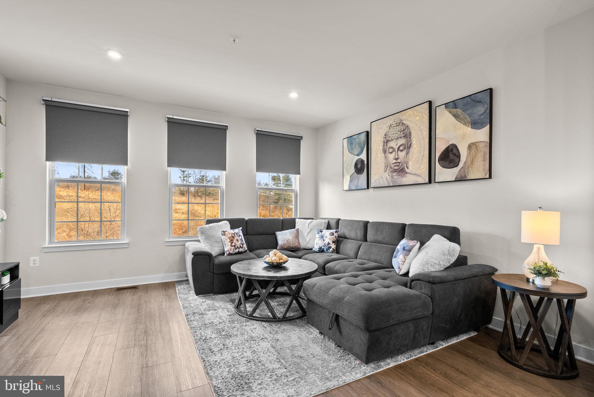 19708 PRESERVATION MEWS