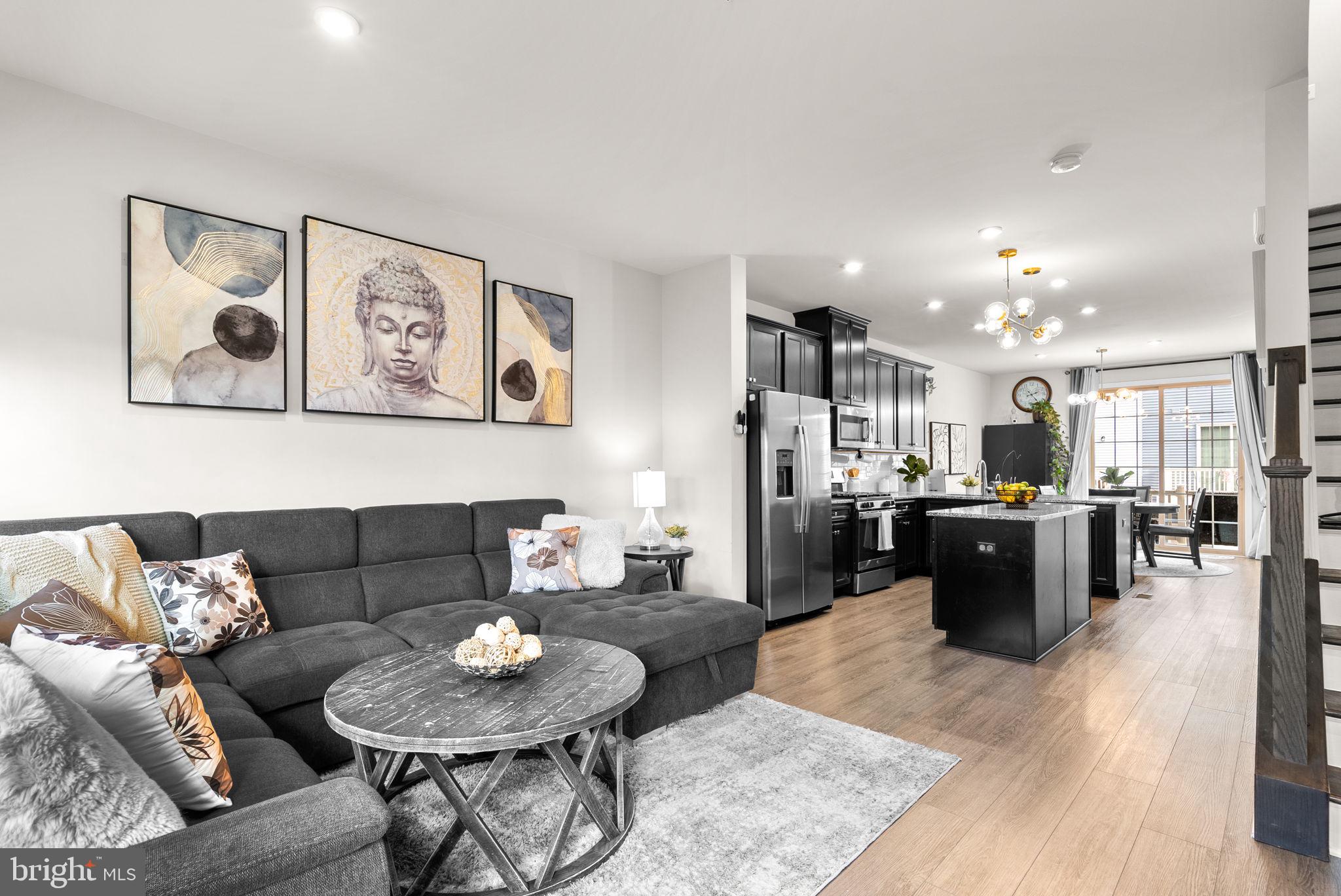 19708 PRESERVATION MEWS