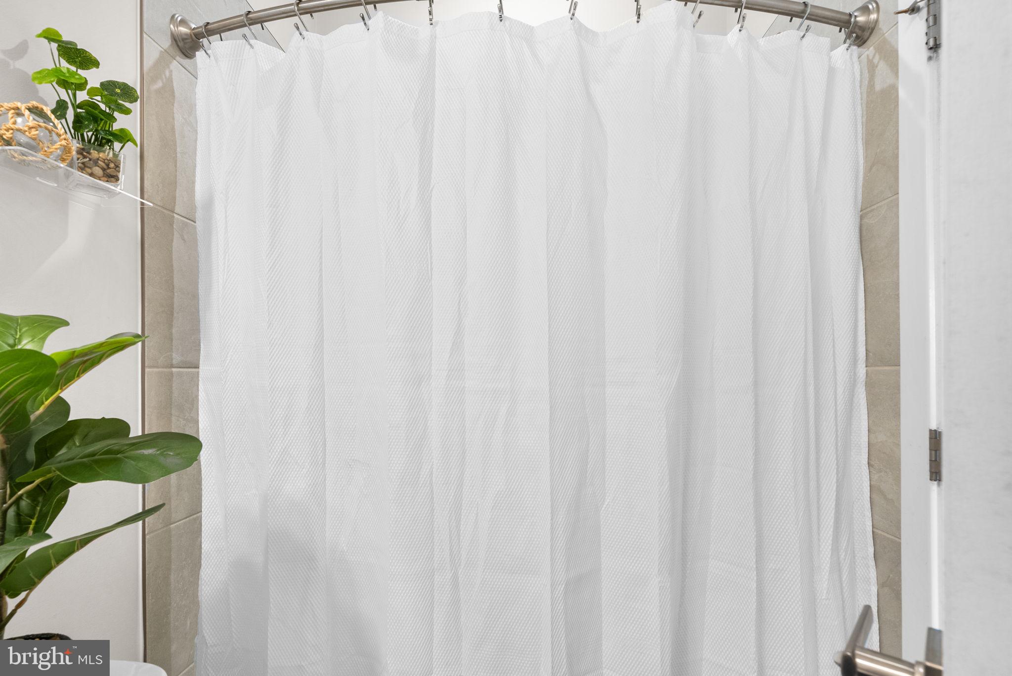 MONTGOMERY VILLAGE - Residential