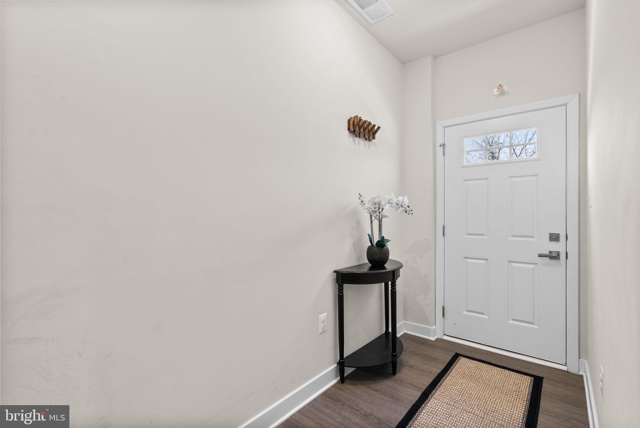 19708 PRESERVATION MEWS