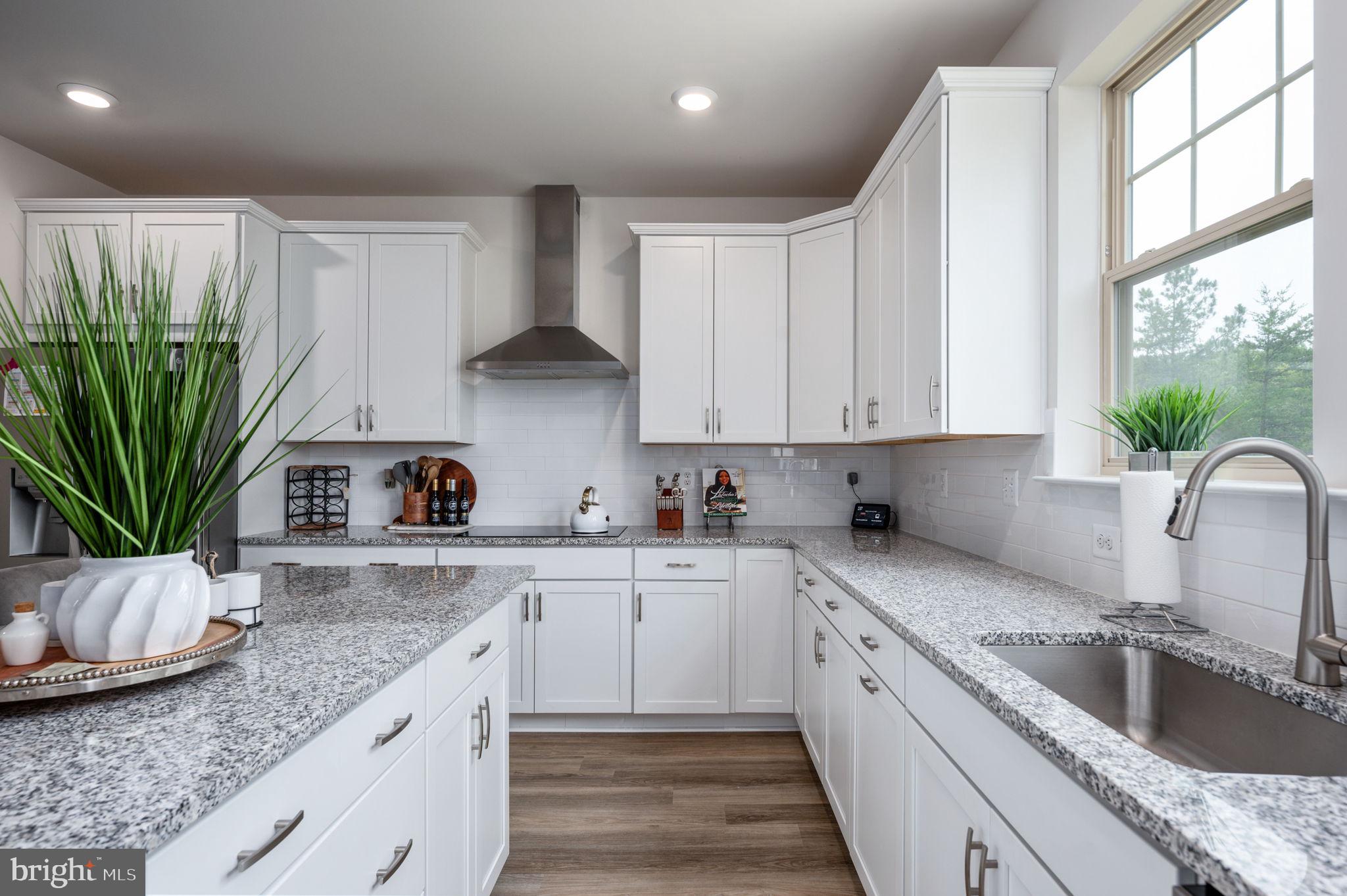 154 SHADED VALLEY COURT