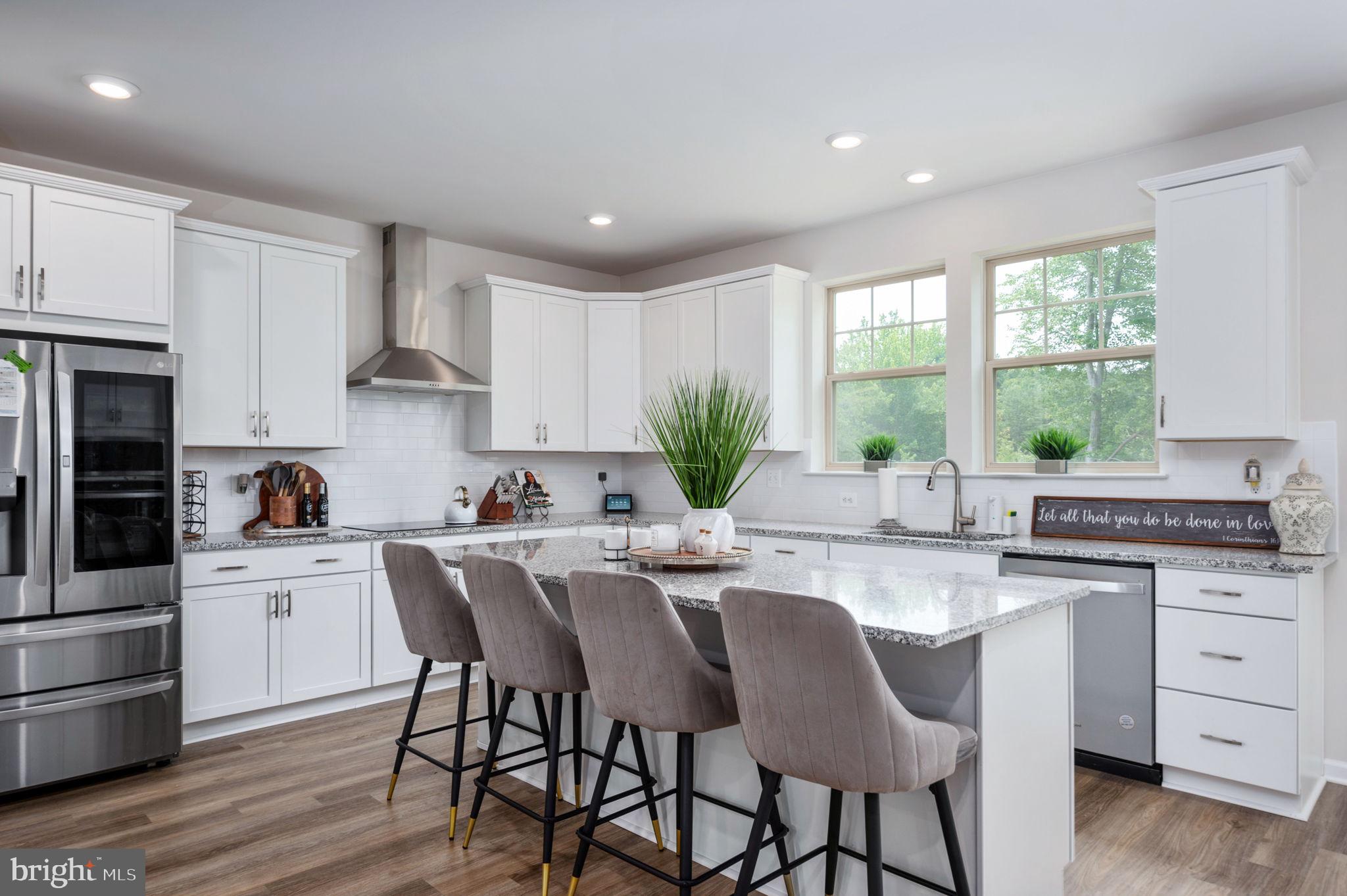 154 SHADED VALLEY COURT