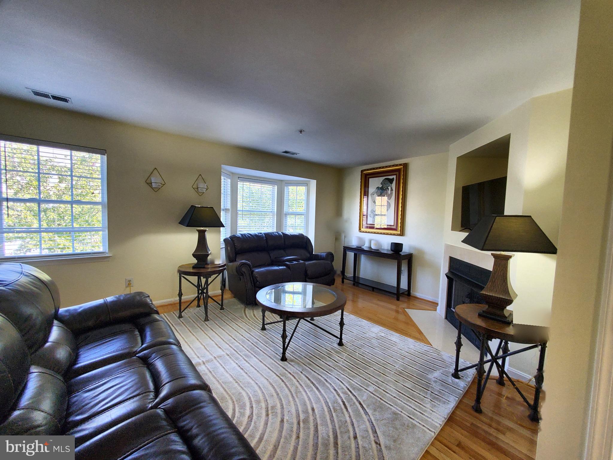 1313 SUTLER TERRACE