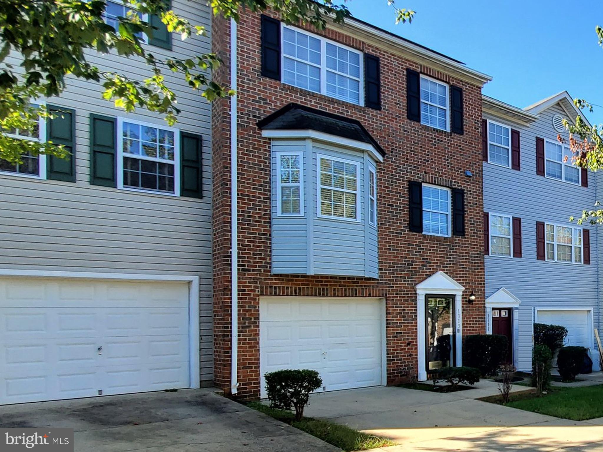 1313 SUTLER TERRACE
