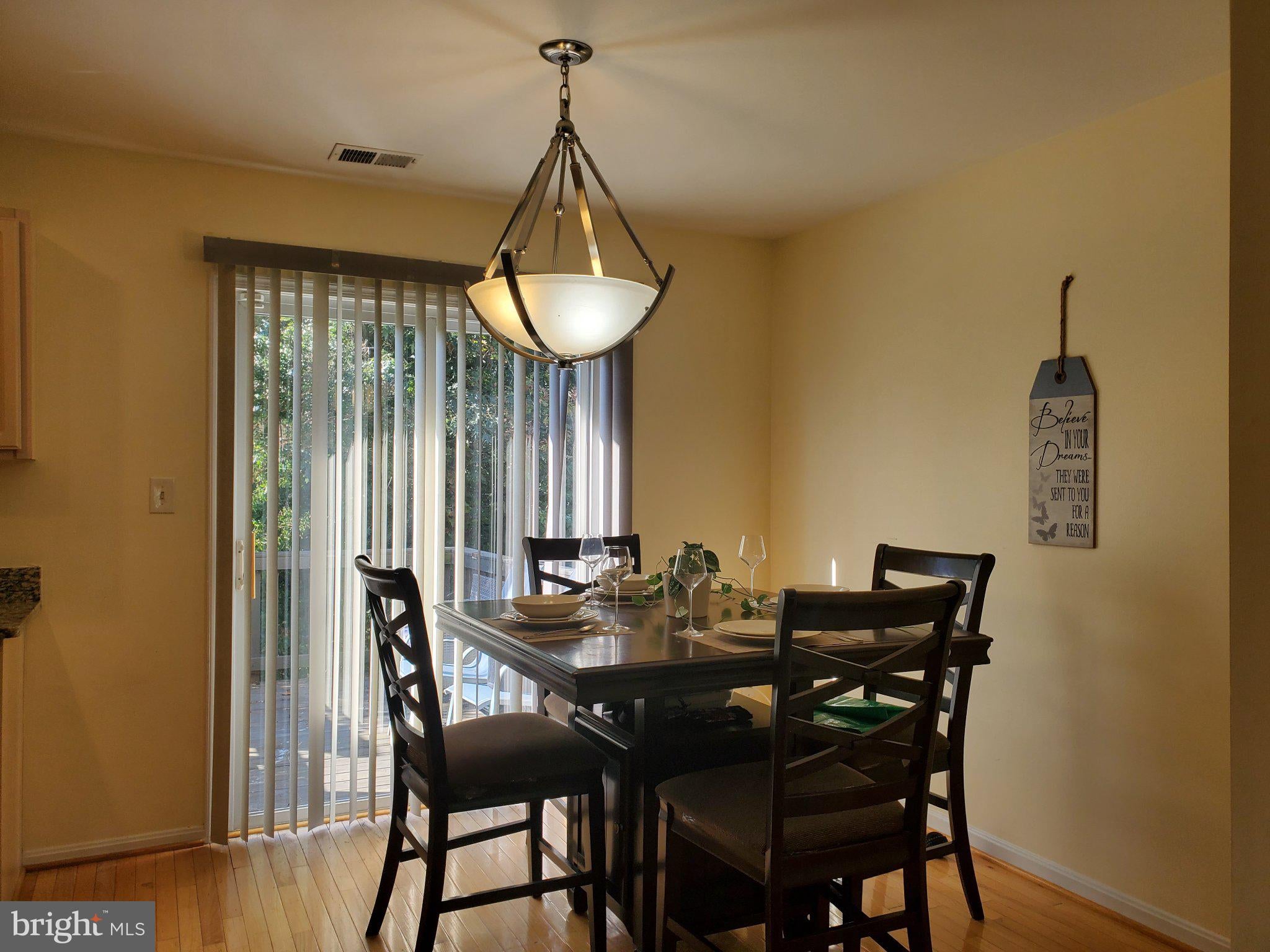 1313 SUTLER TERRACE