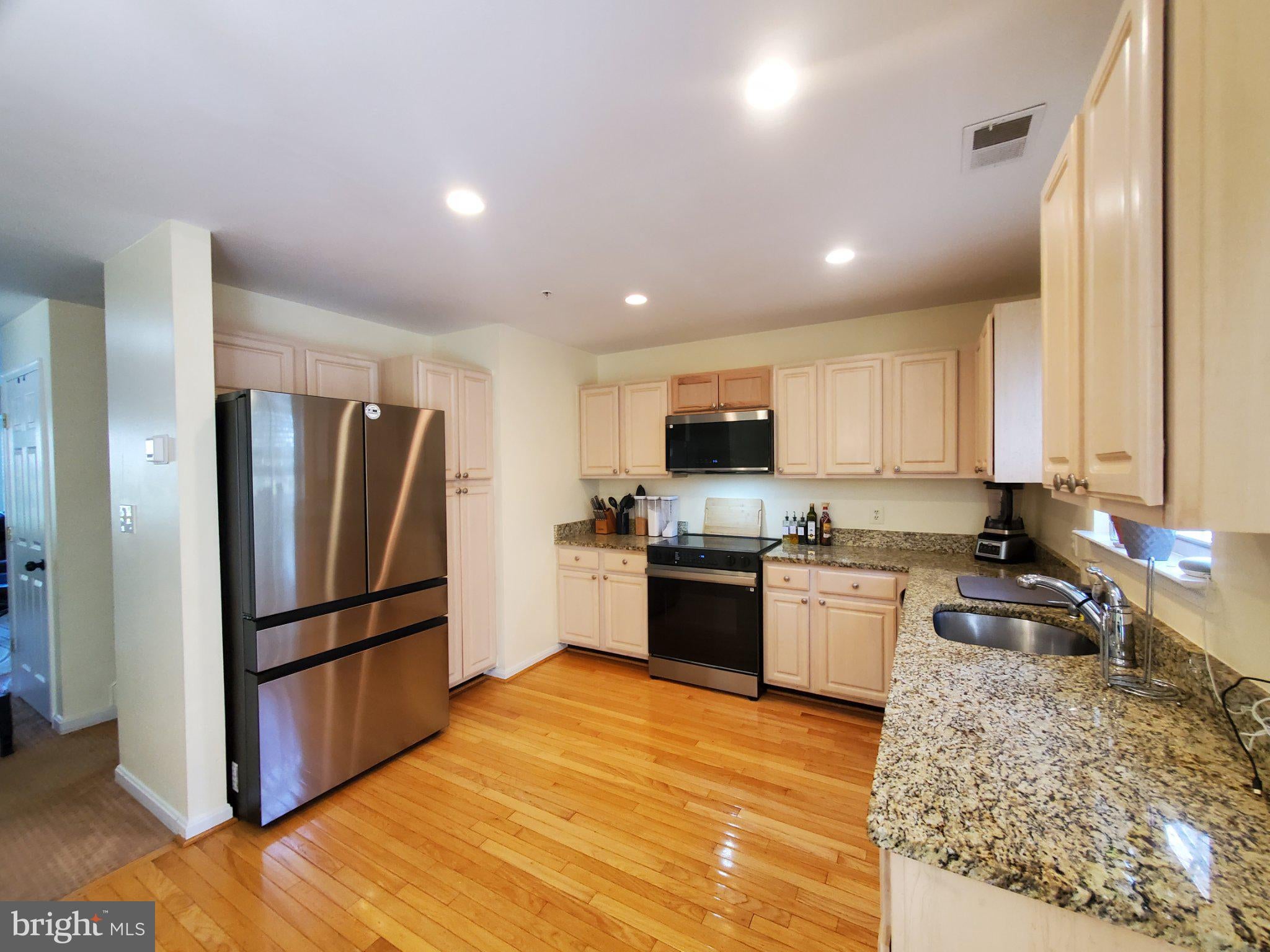 1313 SUTLER TERRACE