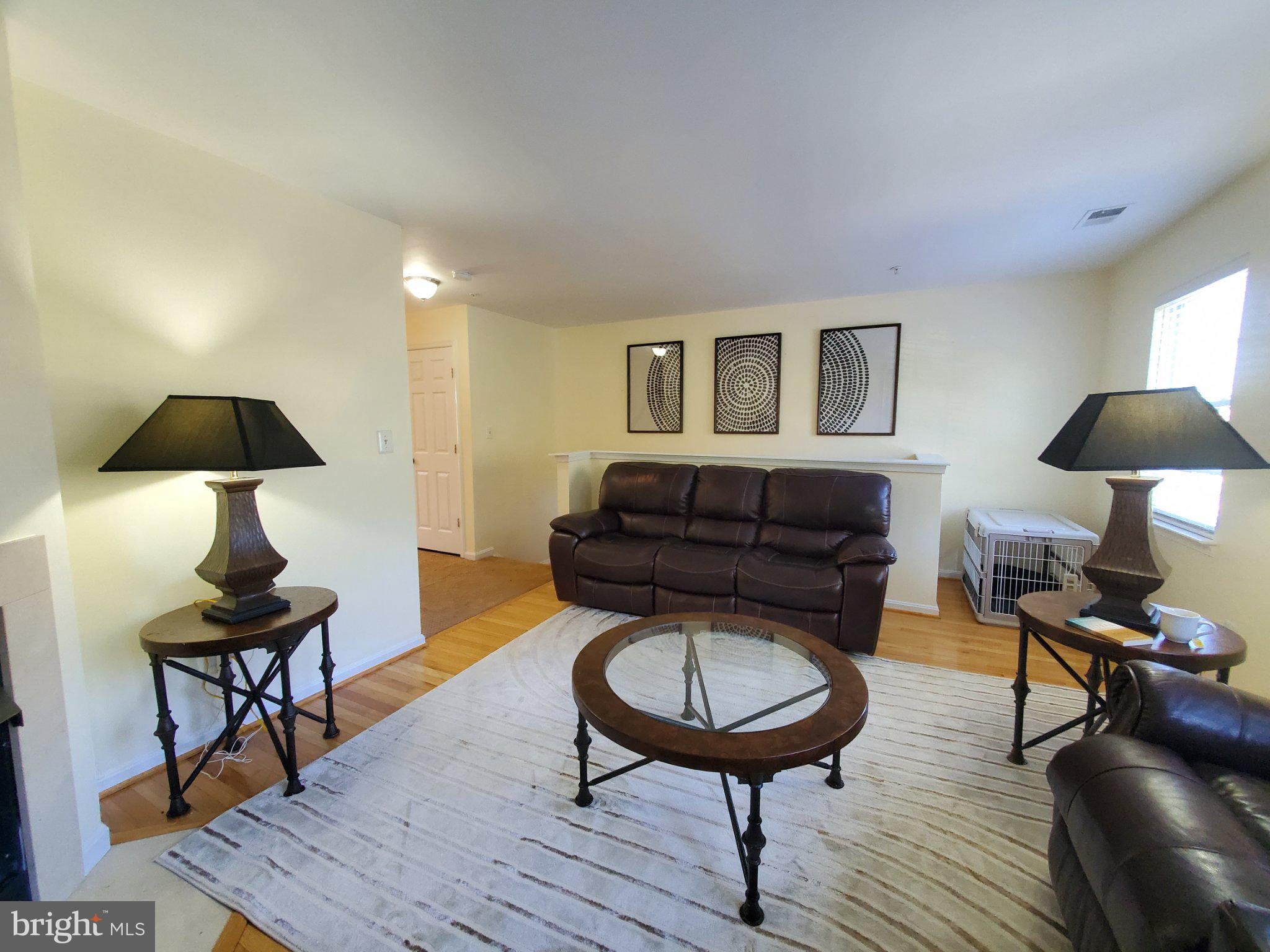 1313 SUTLER TERRACE