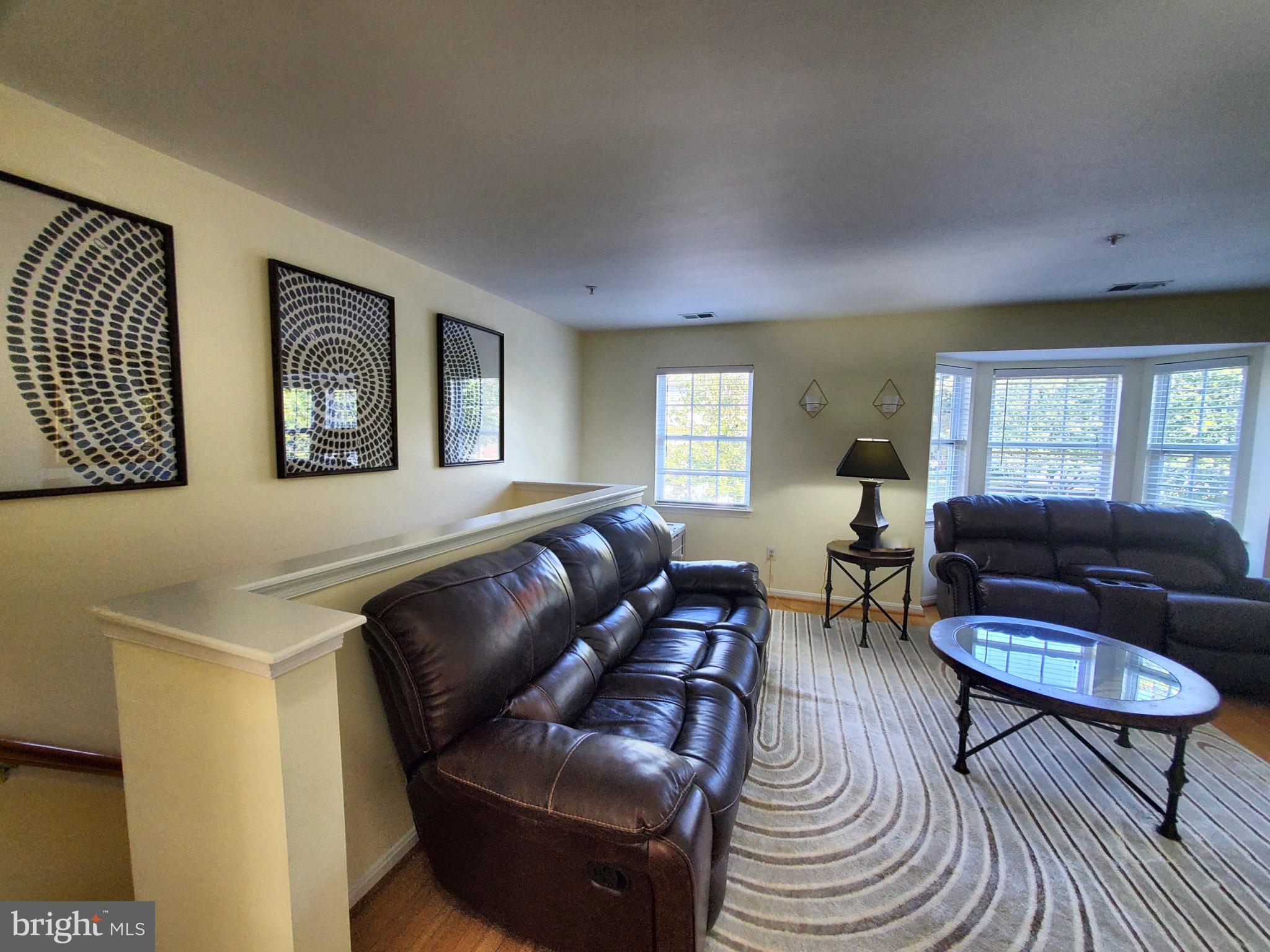 1313 SUTLER TERRACE