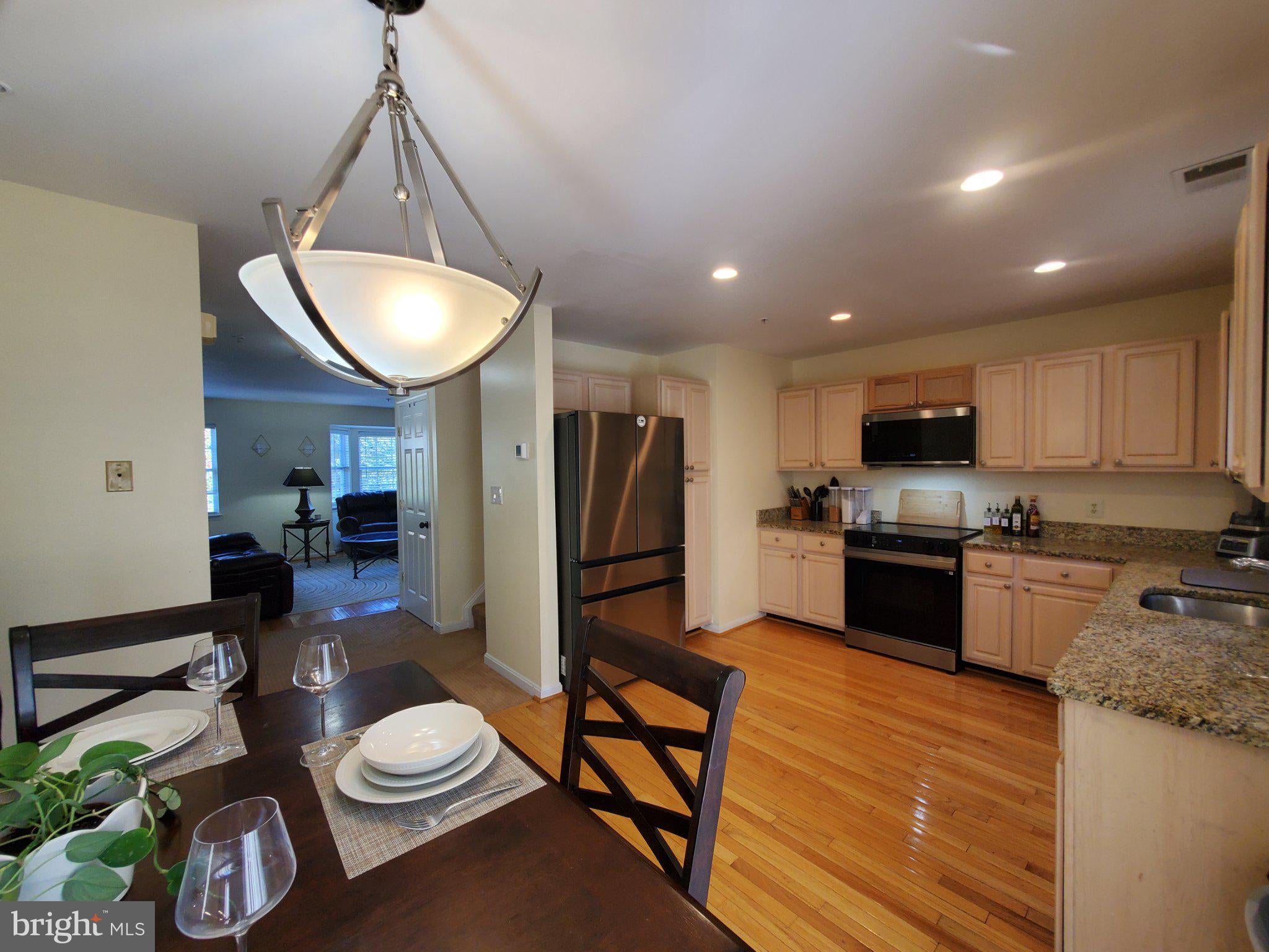 1313 SUTLER TERRACE